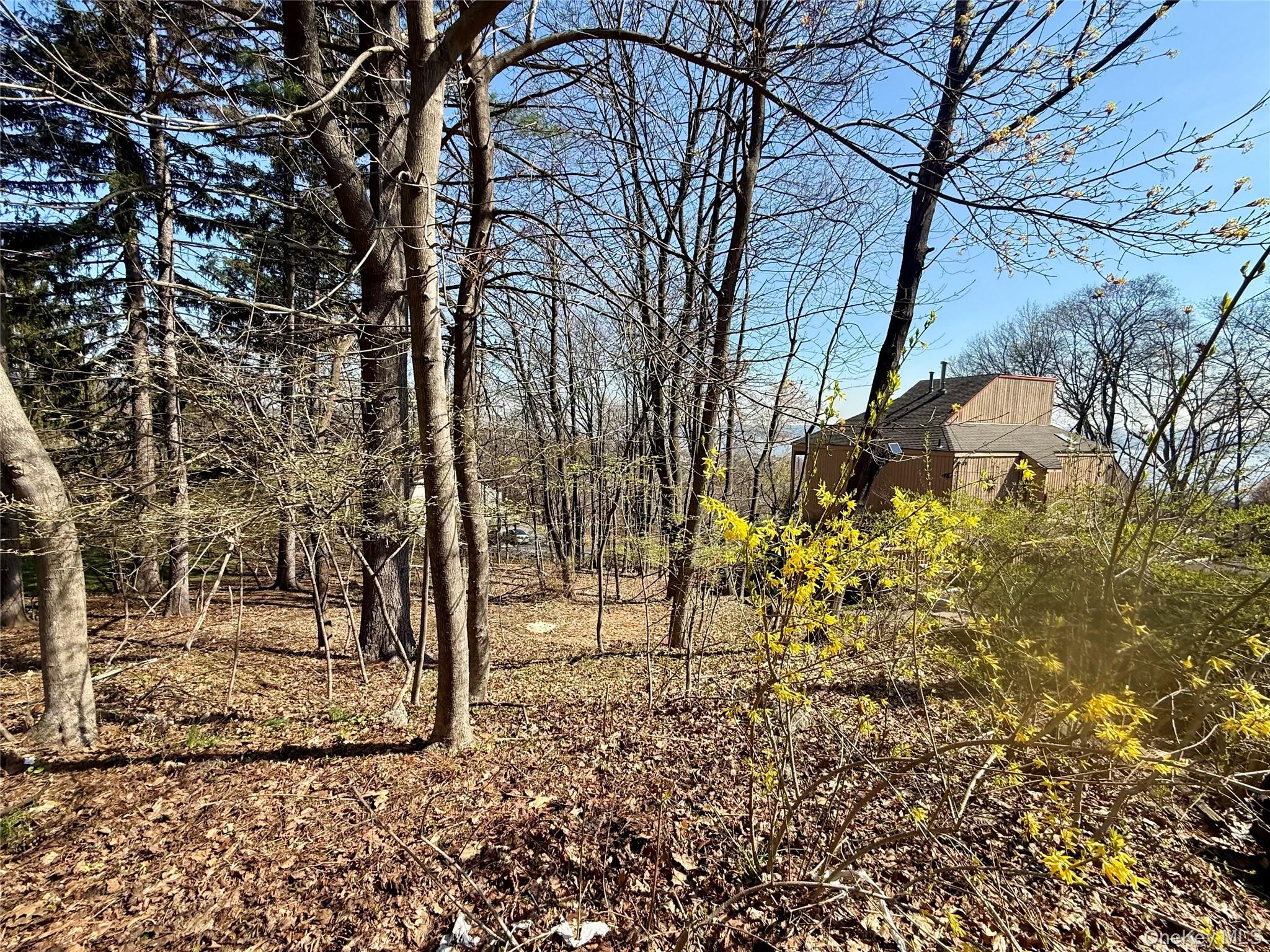 16 Terrace Drive – For Sale
