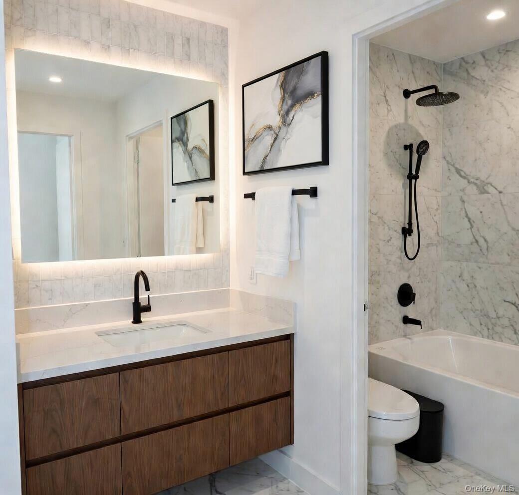 111 4th Avenue, Unit 11L photo 14