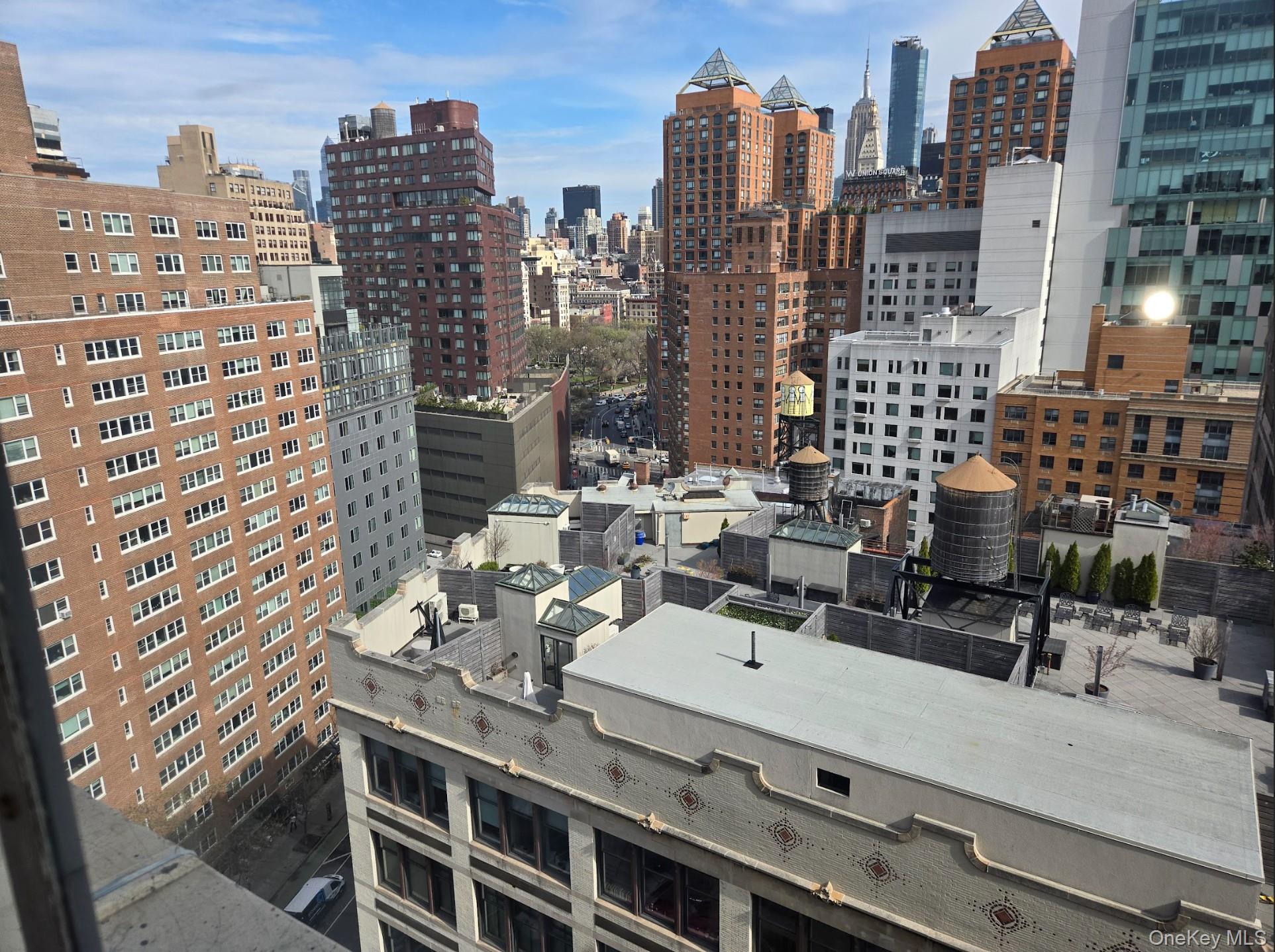 111 4th Avenue, Unit 11L photo 16