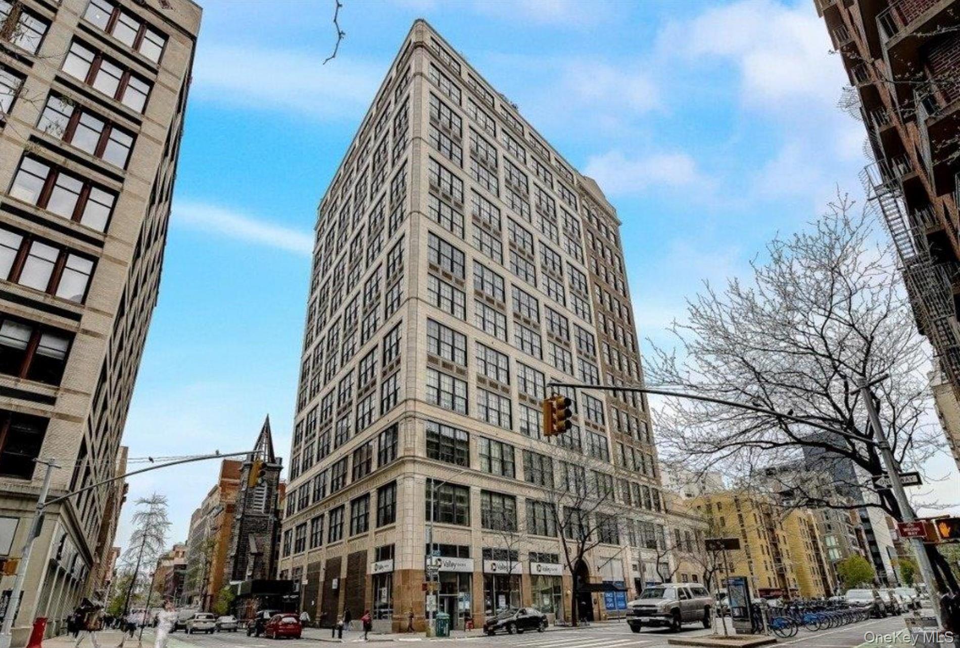 111 4th Avenue, Unit 11L photo 2