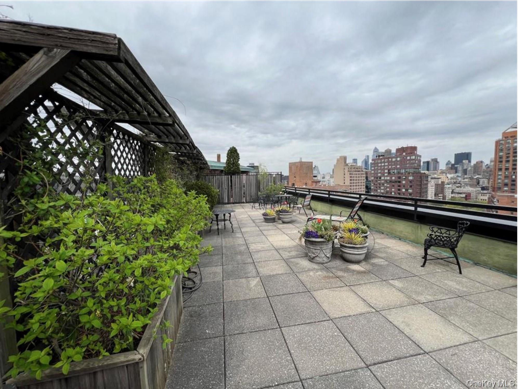 111 4th Avenue, Unit 11L photo 17