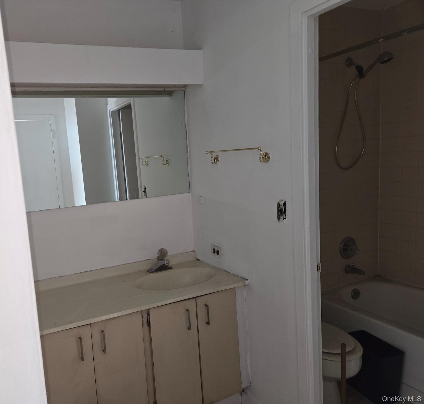 111 4th Avenue, Unit 11L photo 13