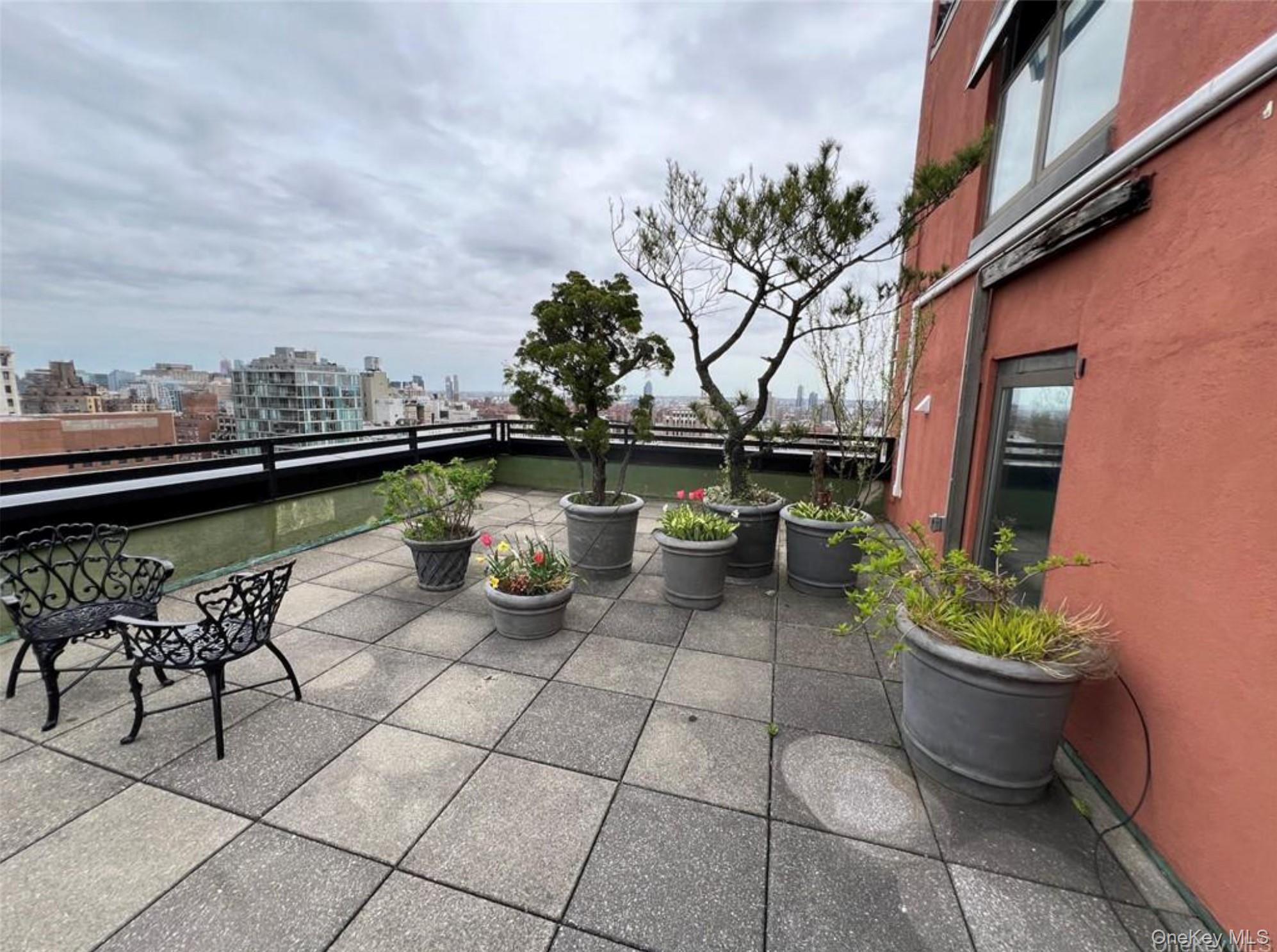 111 4th Avenue, Unit 11L photo 15