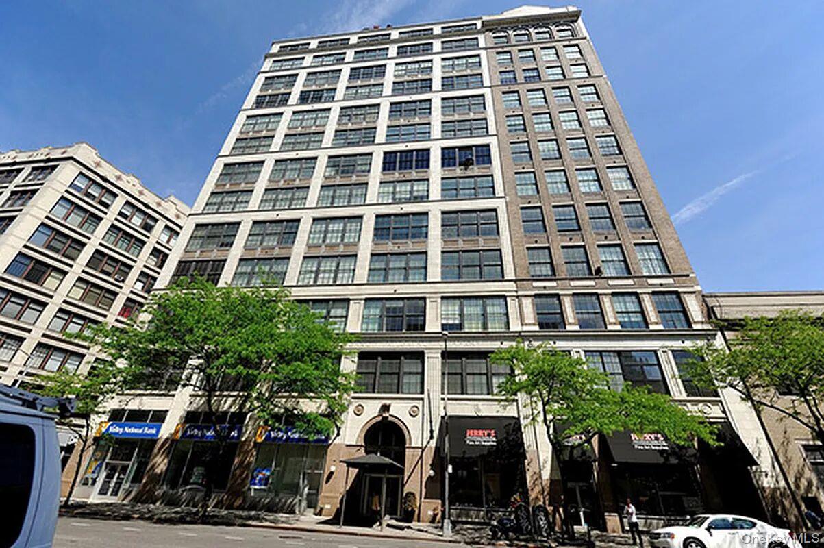 111 4th Avenue, Unit 11L photo 3