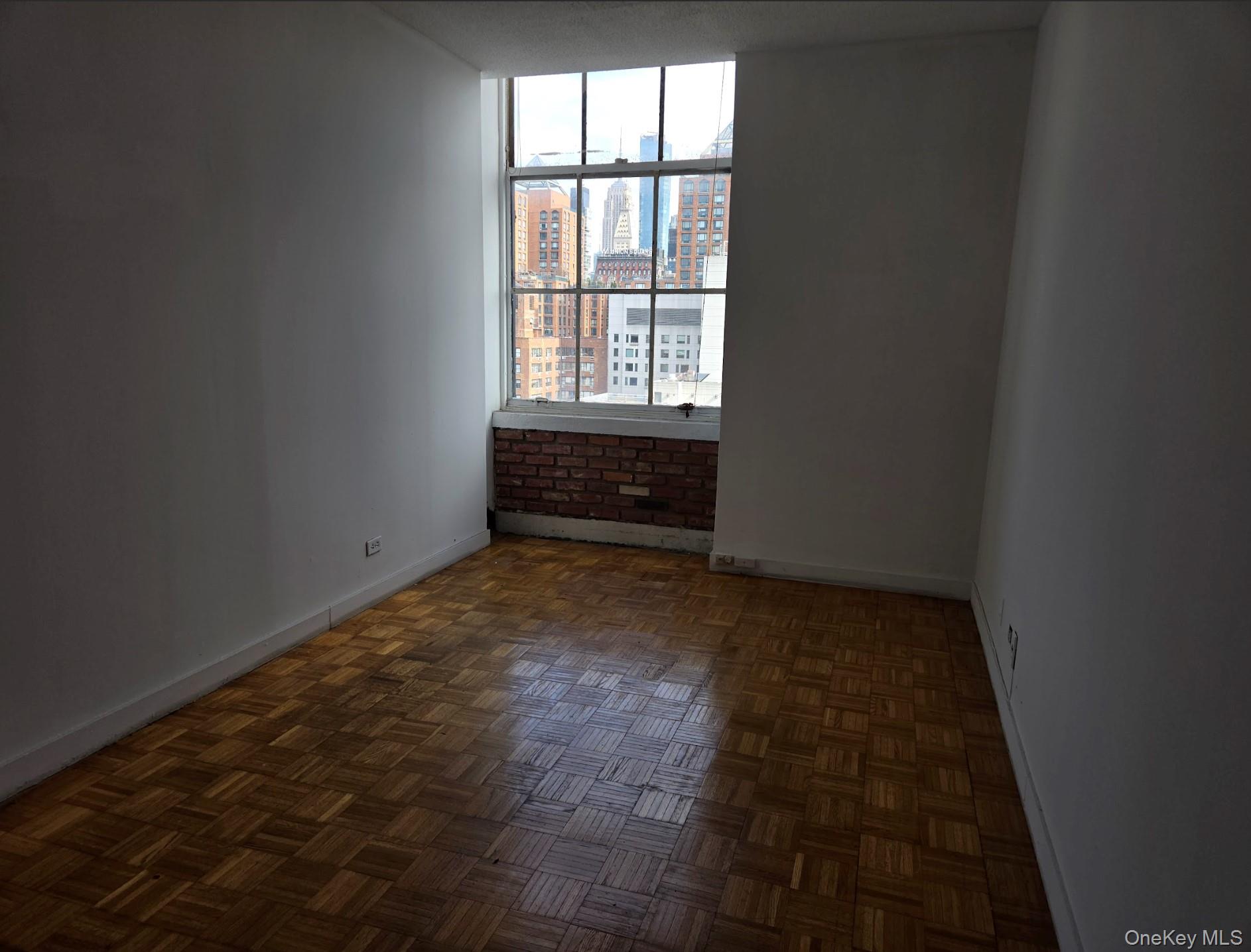 111 4th Avenue, Unit 11L photo 11