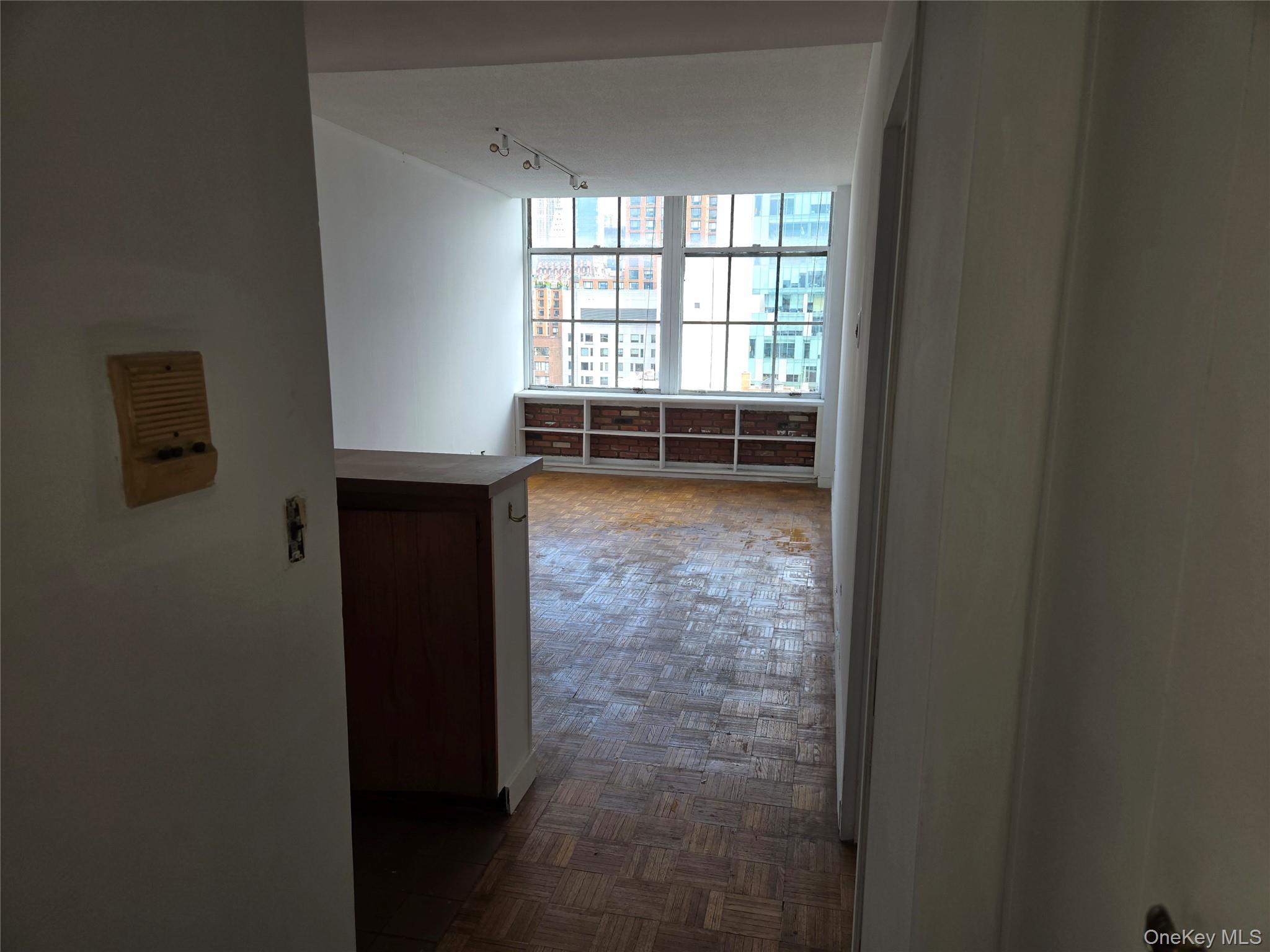 111 4th Avenue, Unit 11L photo 7