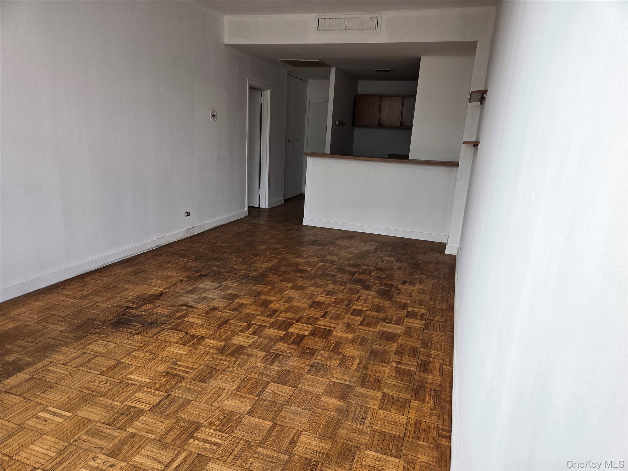 111 4th Avenue, Unit 11L photo 5
