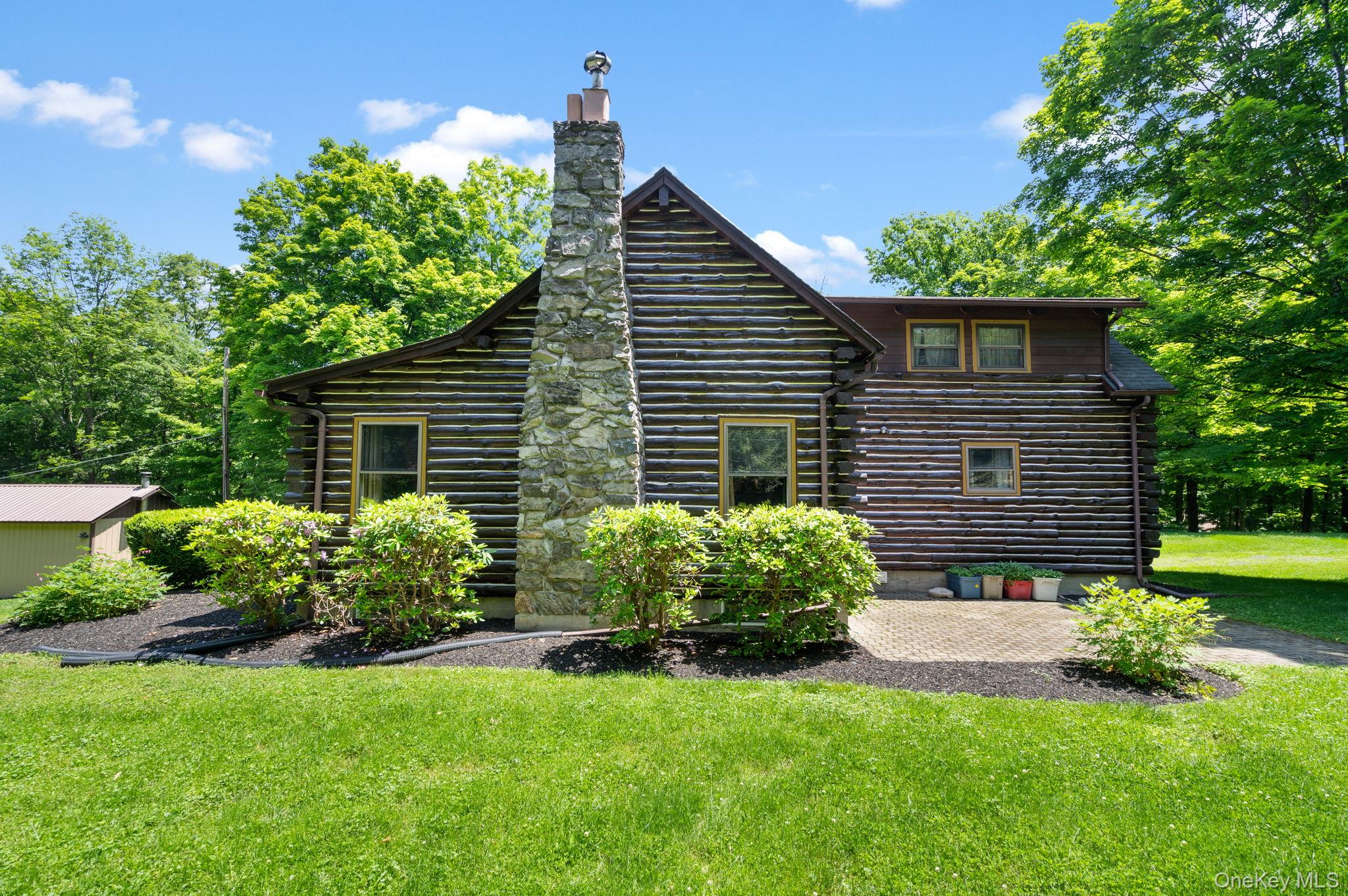 294 Comfort Trail – For Sale photo 34