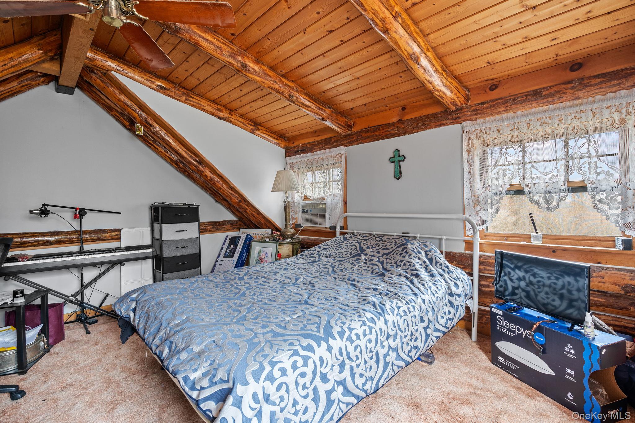 294 Comfort Trail – For Sale photo 18