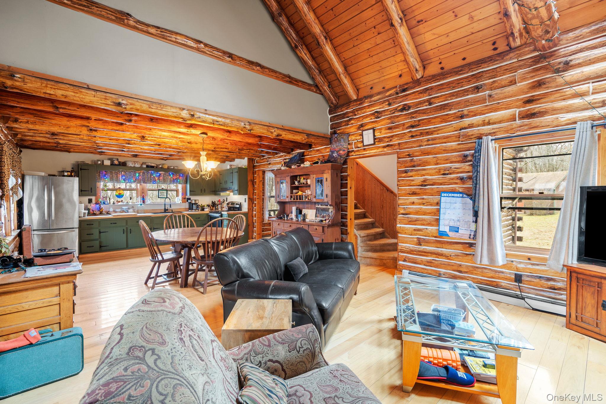 294 Comfort Trail – For Sale photo 11