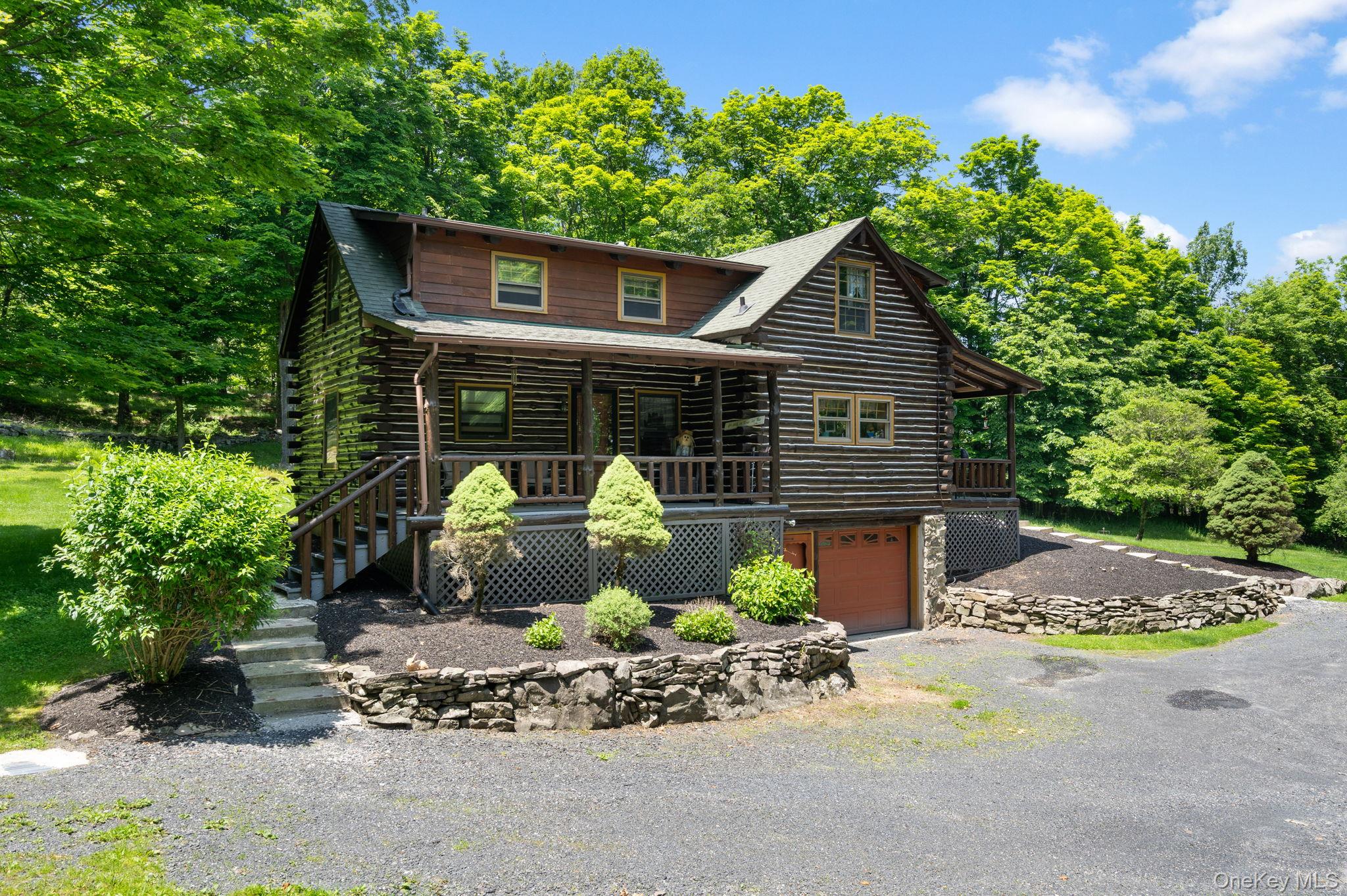 294 Comfort Trail – For Sale photo 32