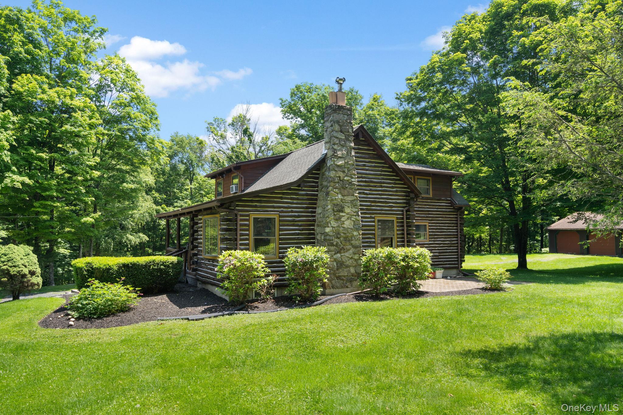 294 Comfort Trail – For Sale photo 35