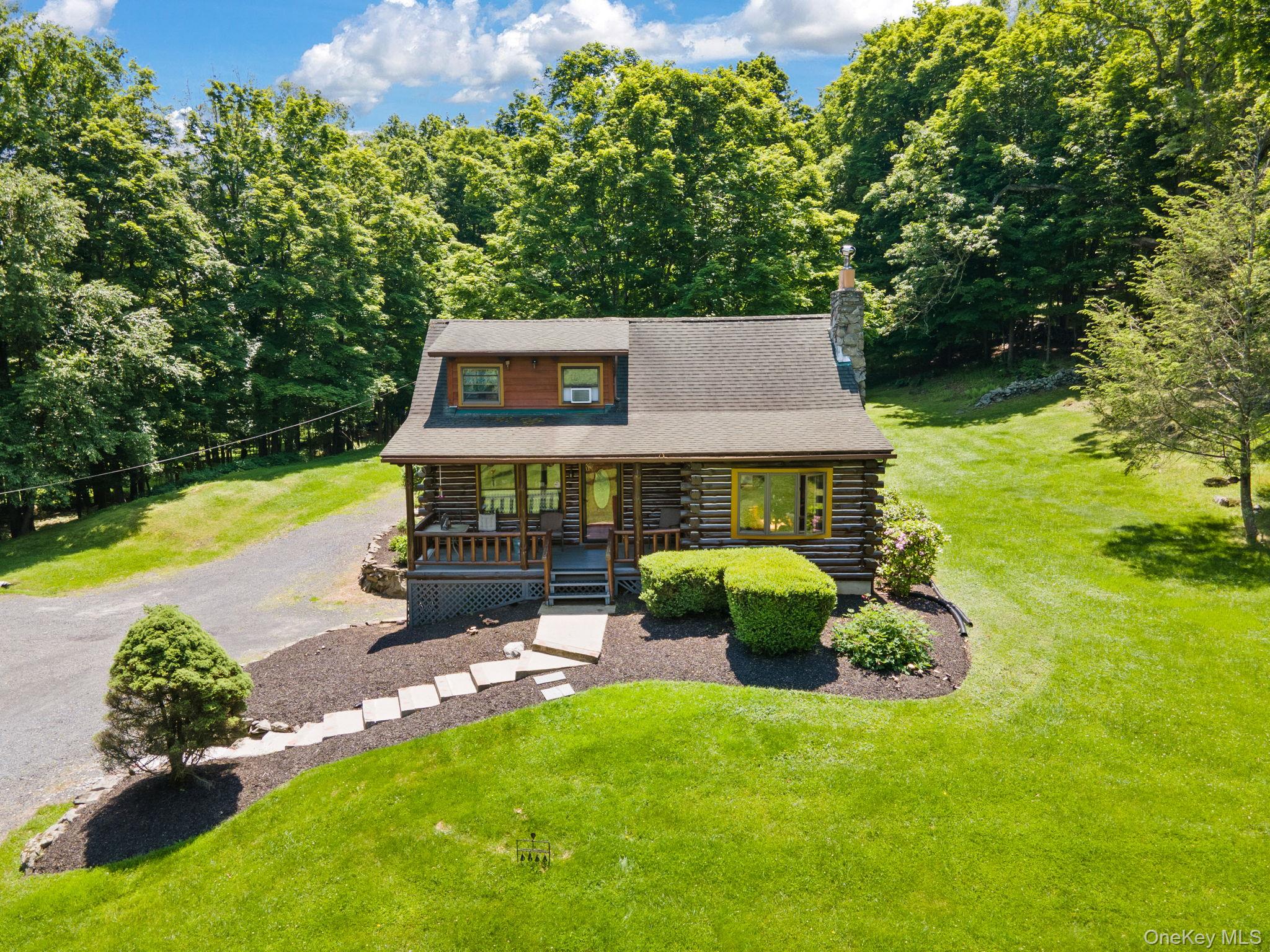 294 Comfort Trail – For Sale photo 26