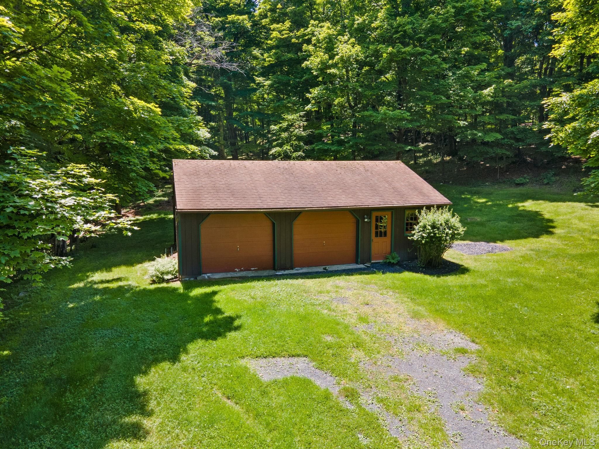 294 Comfort Trail – For Sale photo 39