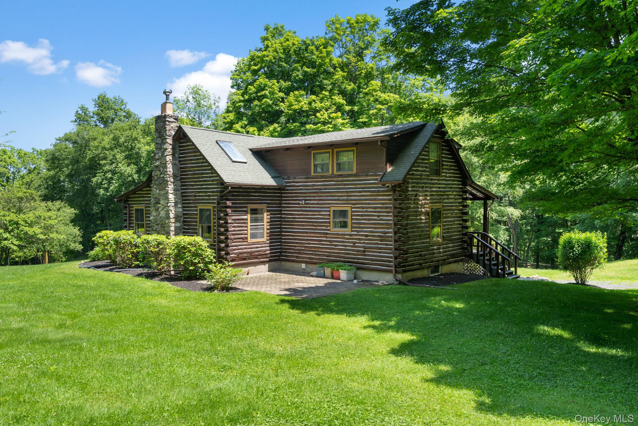 294 Comfort Trail – For Sale photo 33