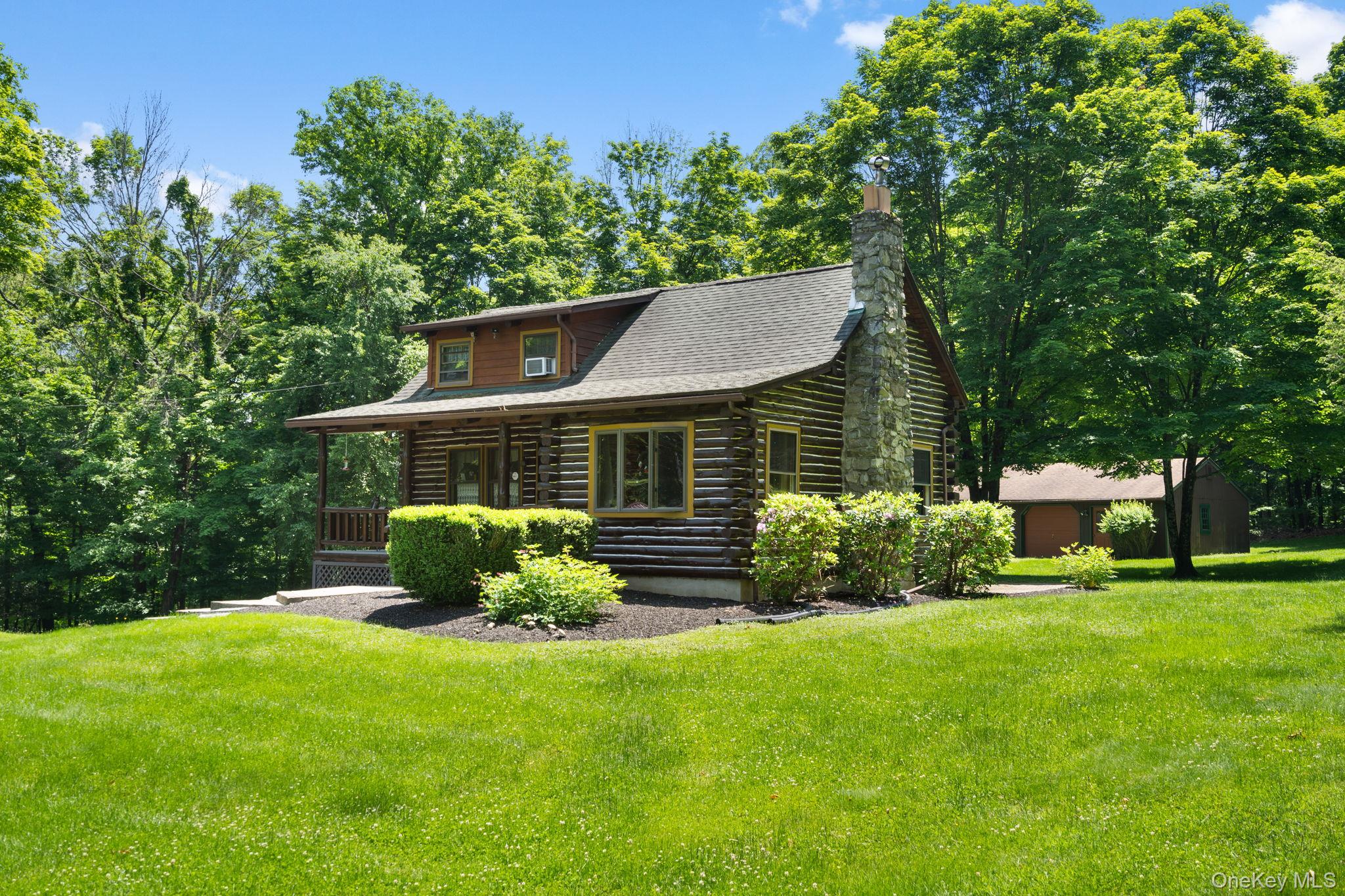 294 Comfort Trail – For Sale photo 36