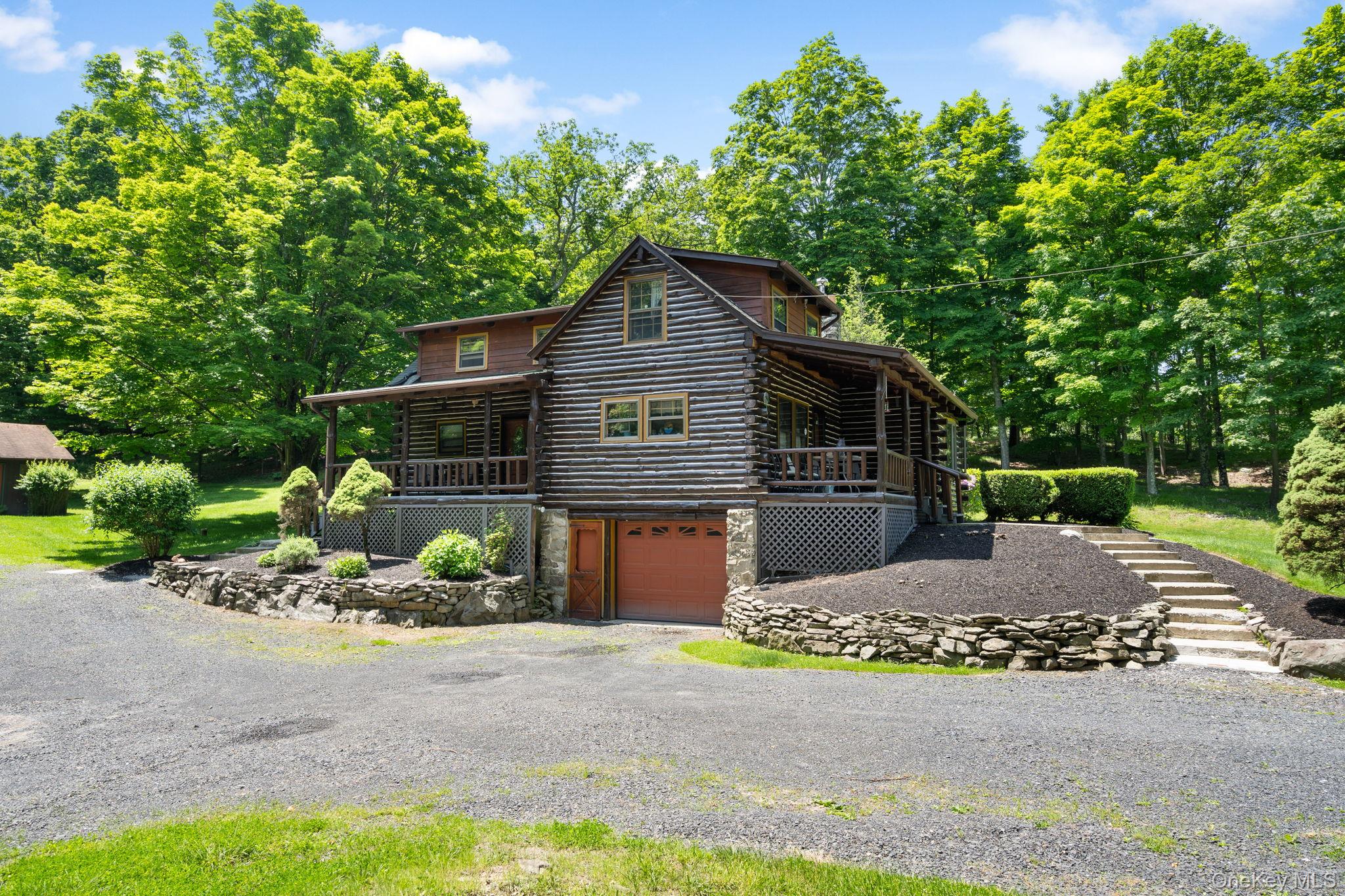 294 Comfort Trail – For Sale photo 30