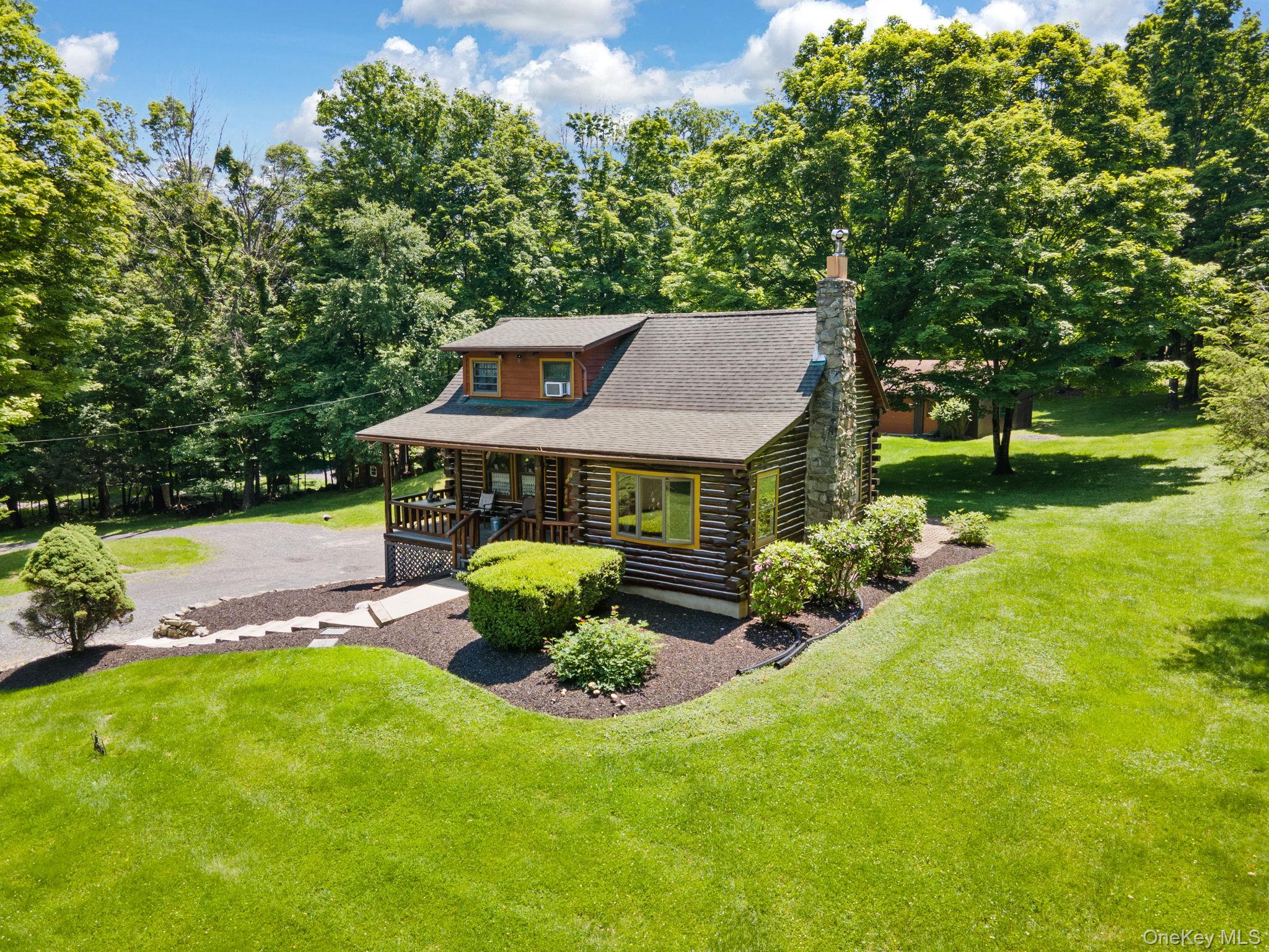 294 Comfort Trail – For Sale photo 27
