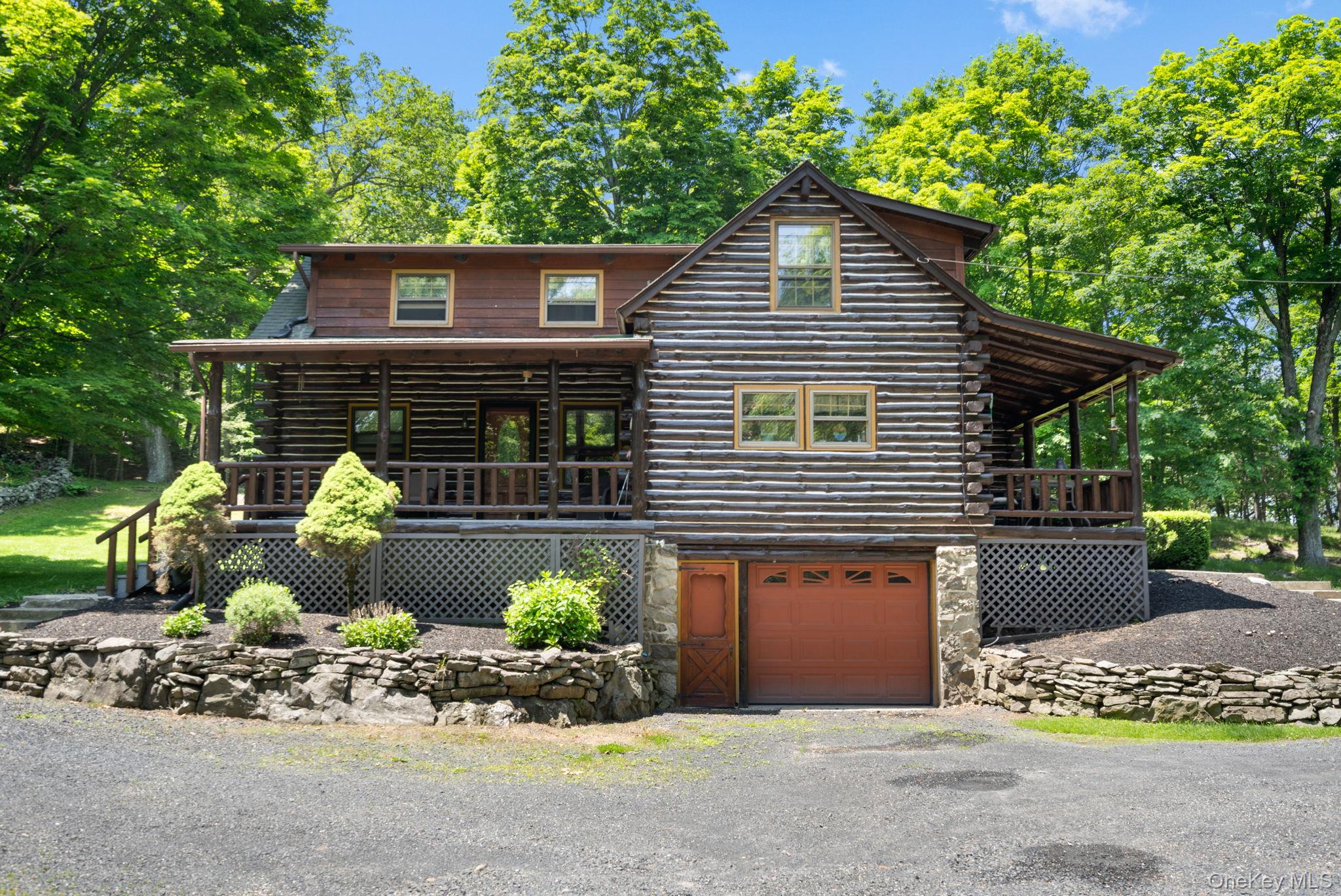 294 Comfort Trail – For Sale photo 31
