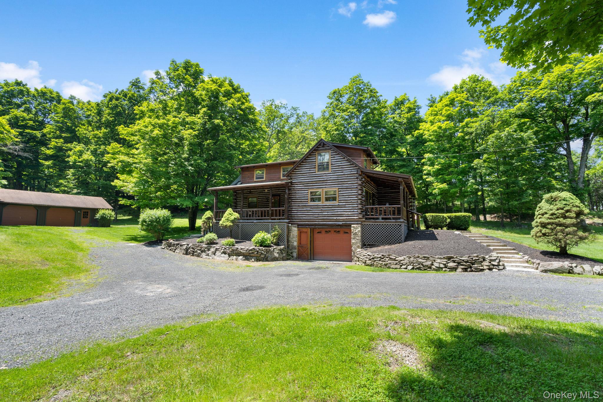 294 Comfort Trail – For Sale photo 29