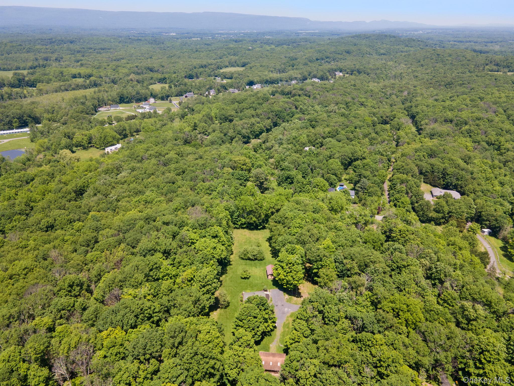 294 Comfort Trail – For Sale photo 43