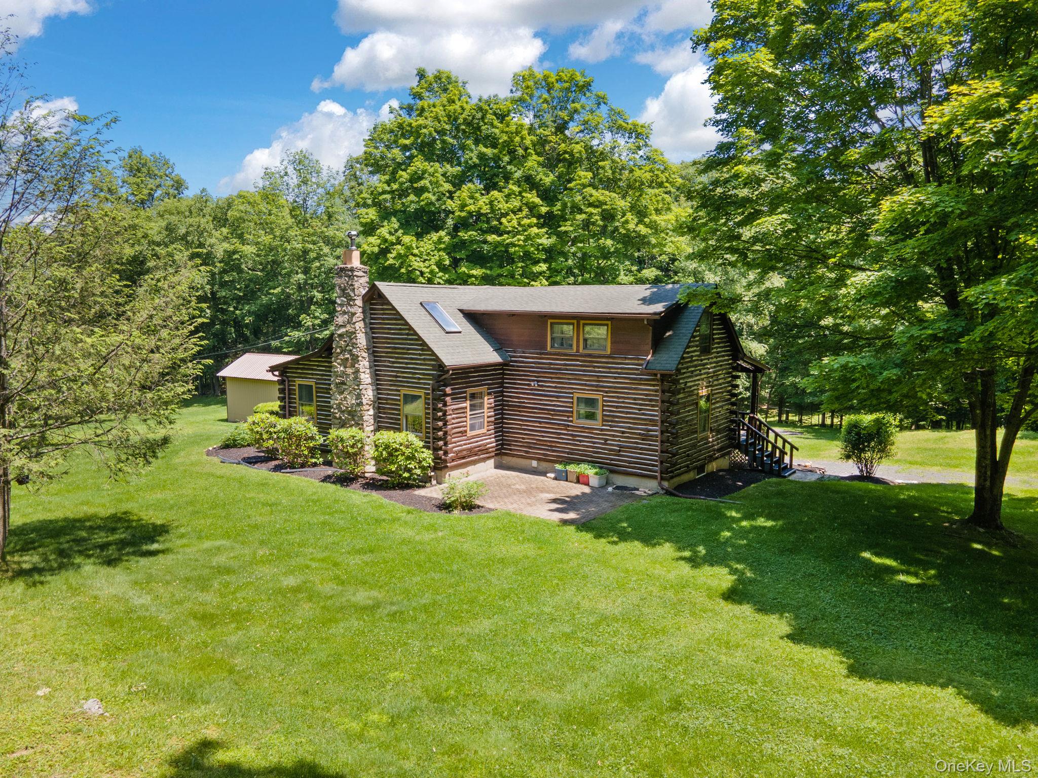 294 Comfort Trail – For Sale photo 28