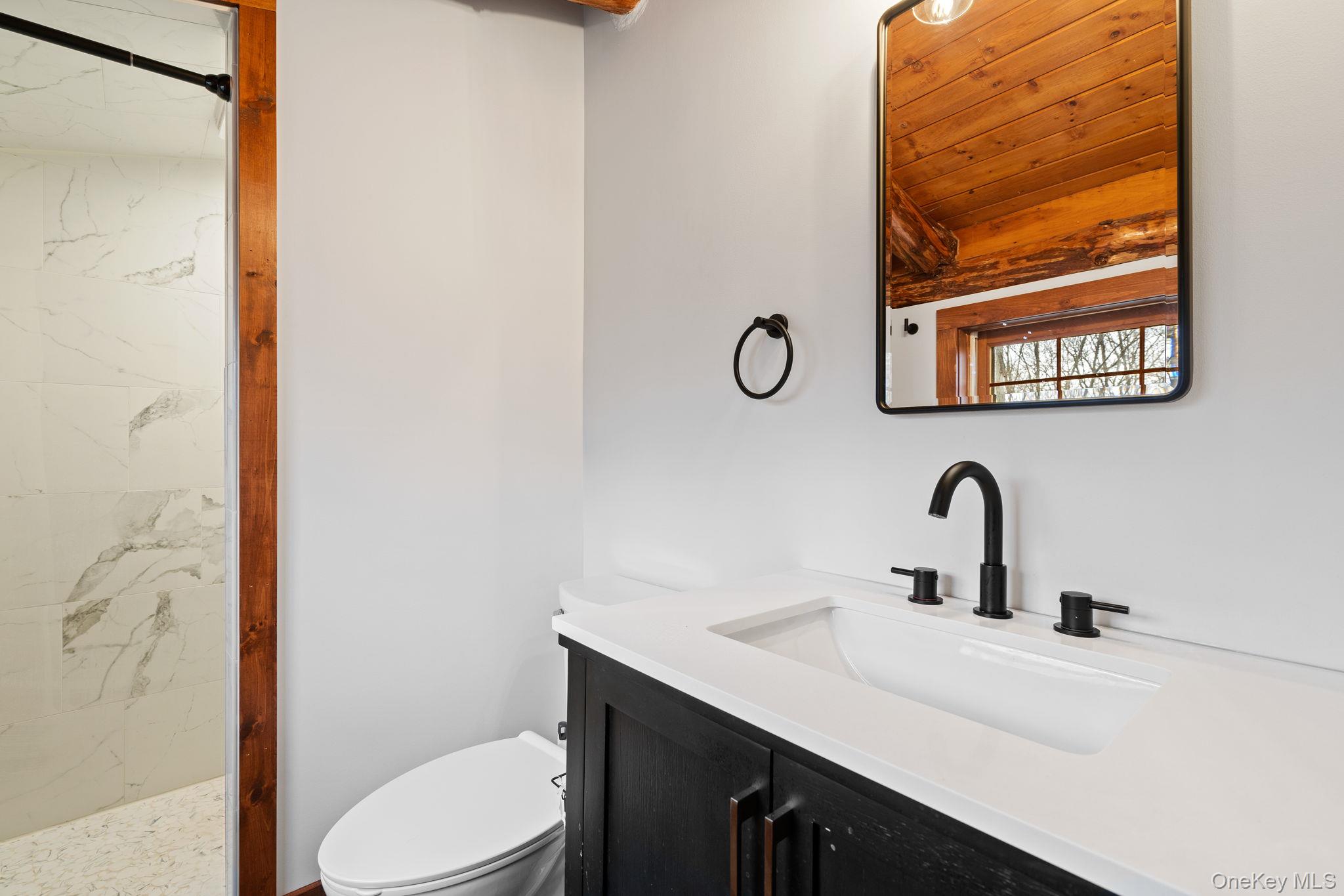 294 Comfort Trail – For Sale photo 22