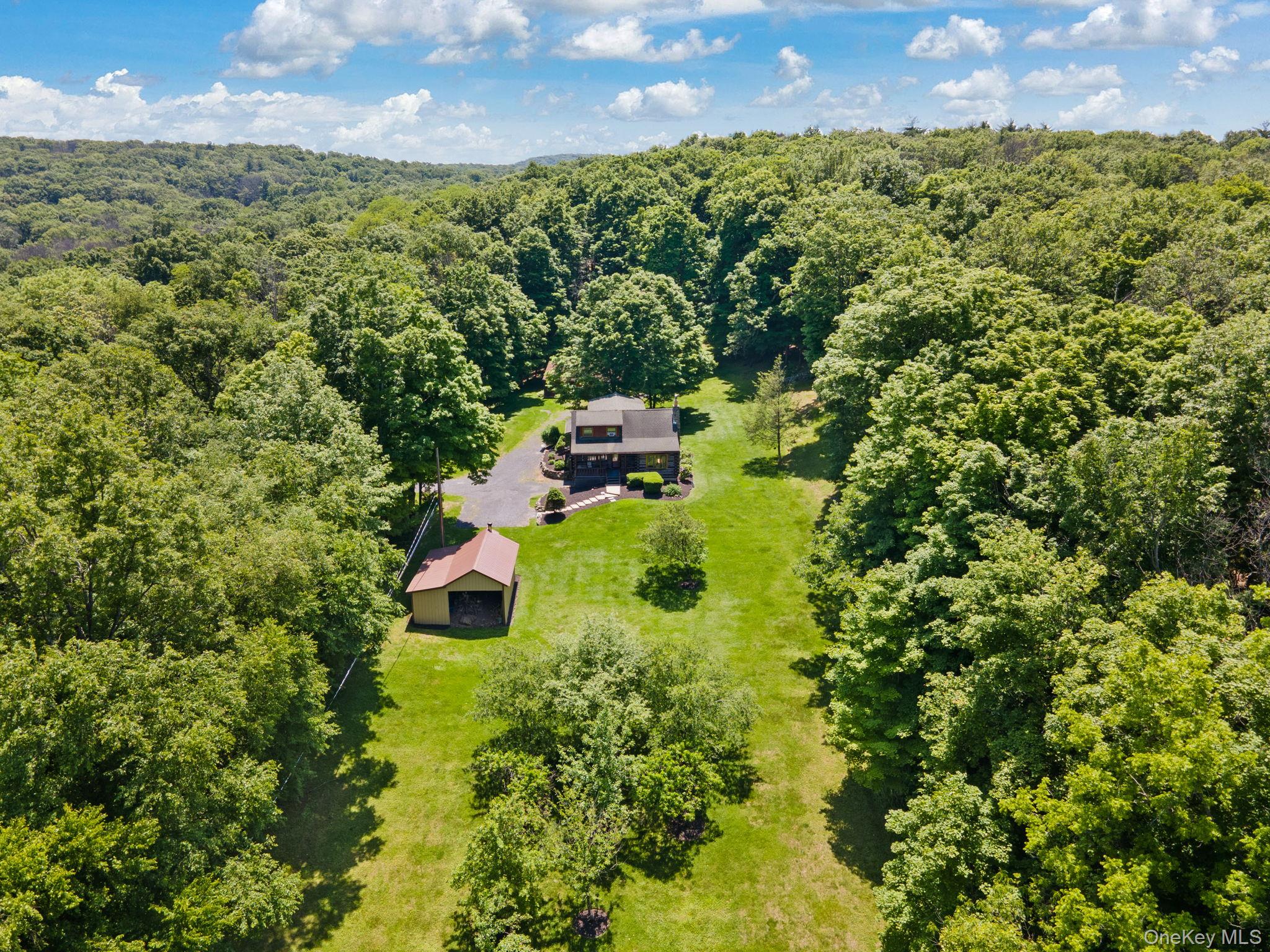 294 Comfort Trail – For Sale photo 45