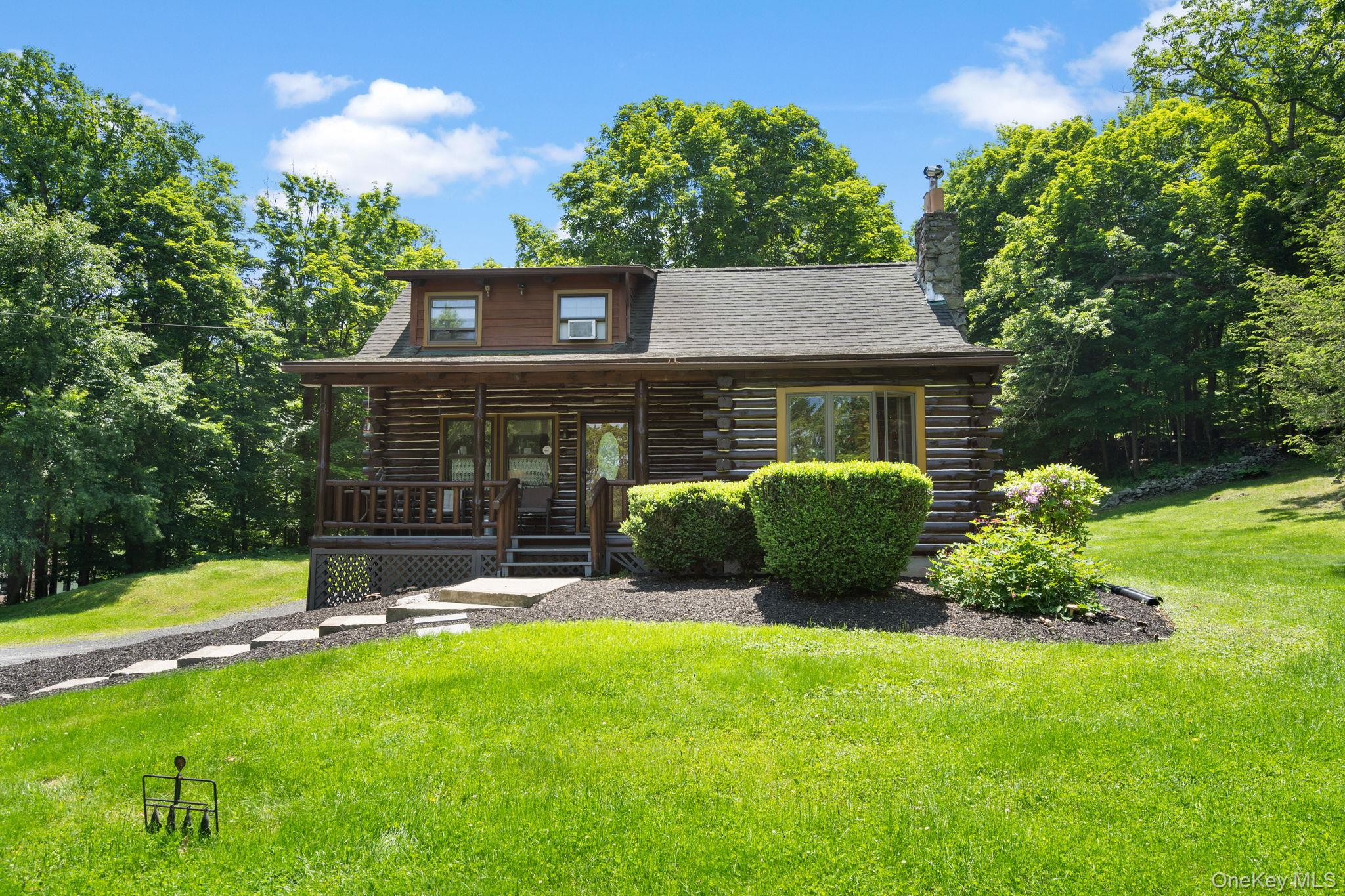 294 Comfort Trail – For Sale photo 37
