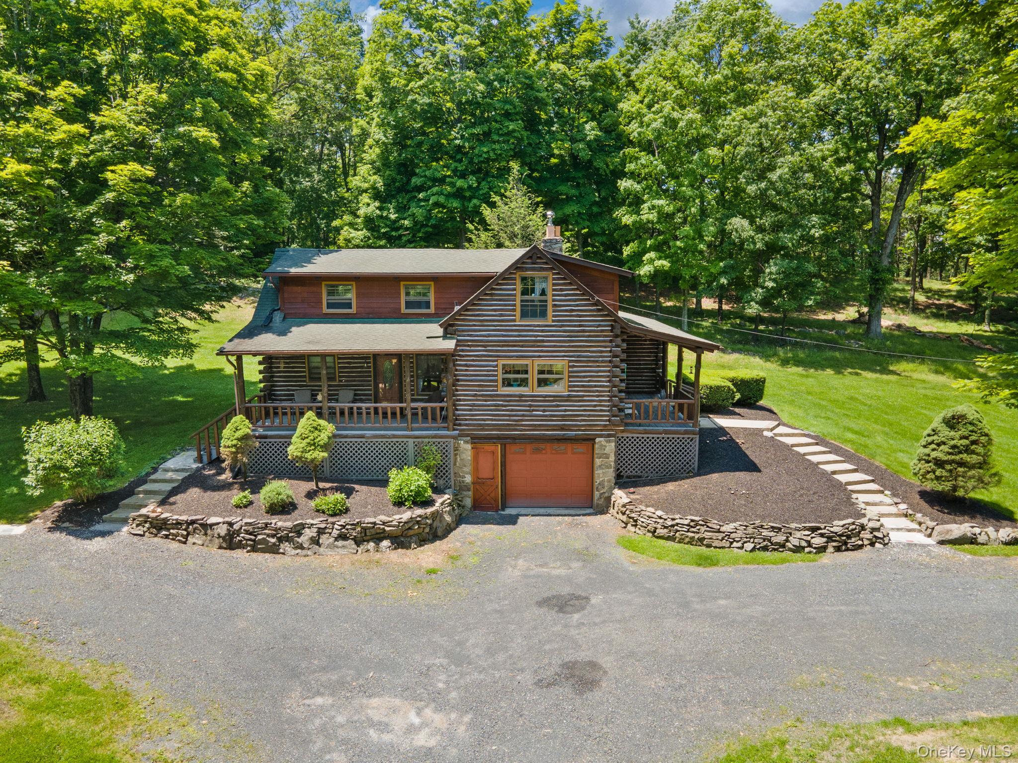 294 Comfort Trail – For Sale photo 23