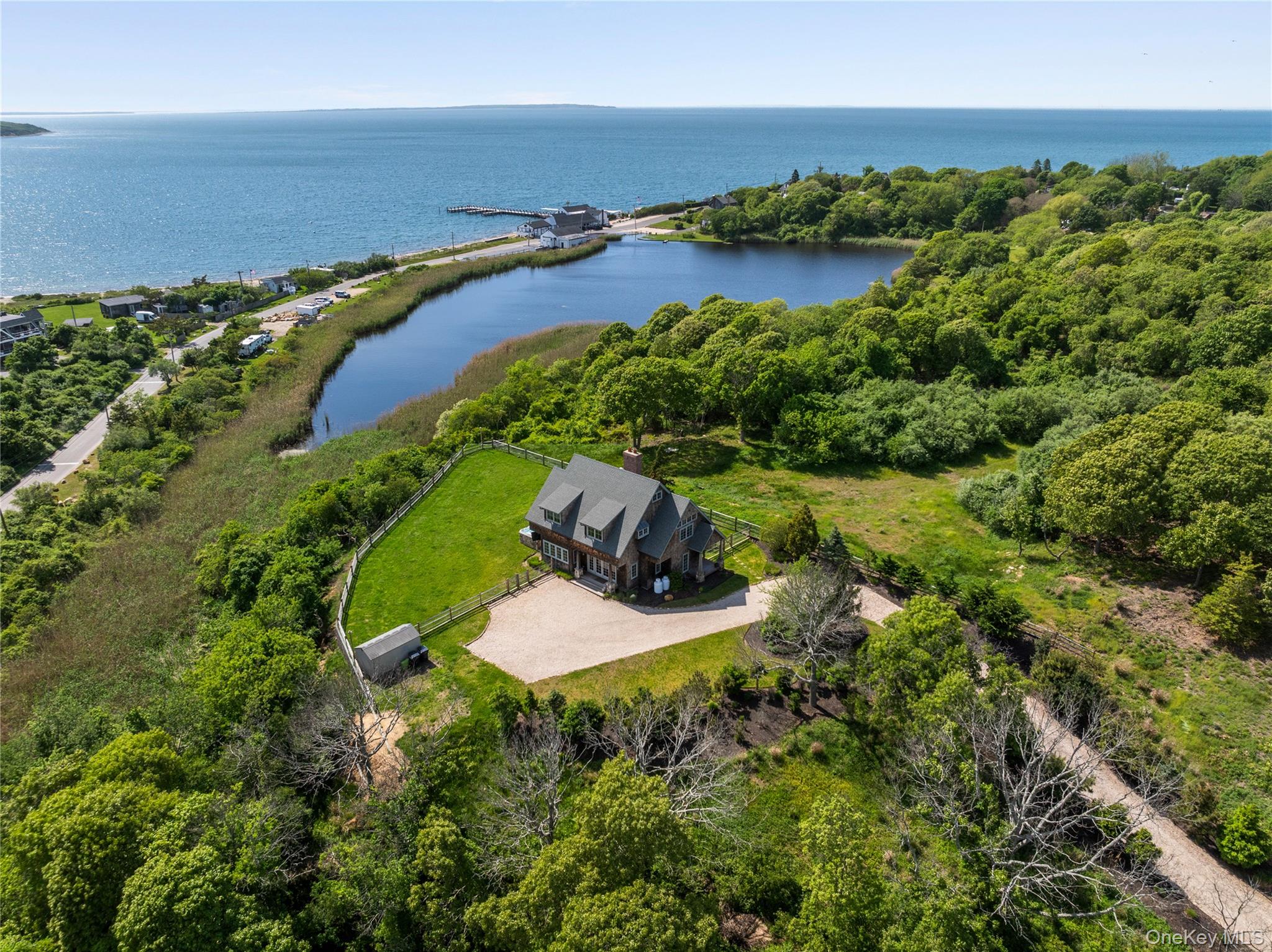 15 Edgemere Street – For Sale