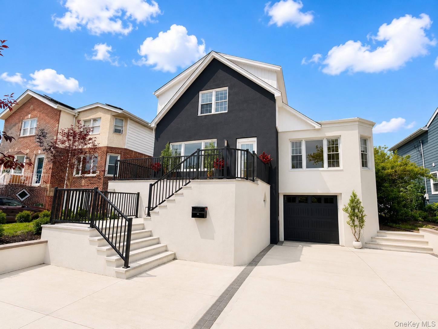 449 W Beech Street – For Sale photo 44