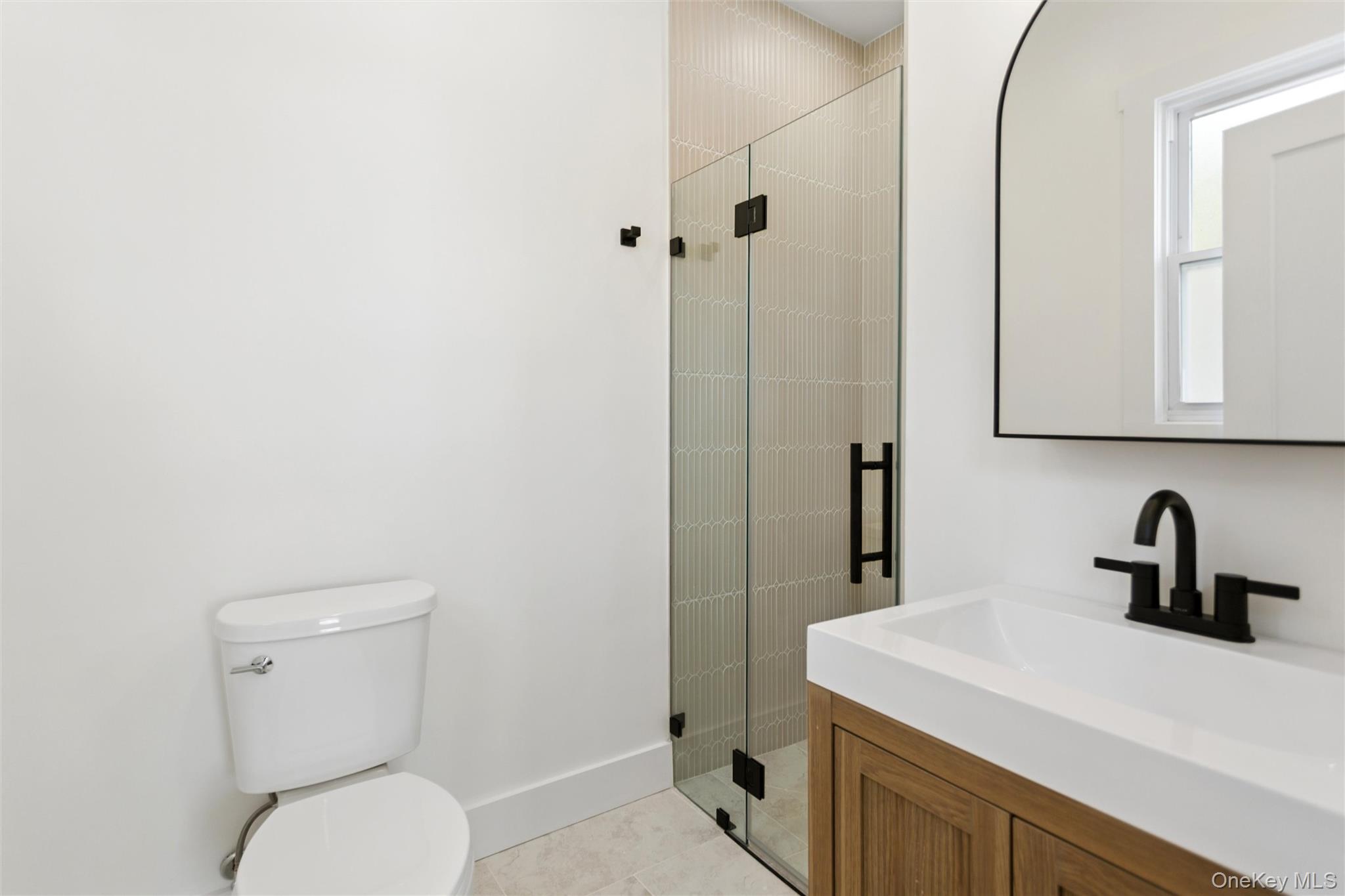 449 W Beech Street – For Sale photo 28