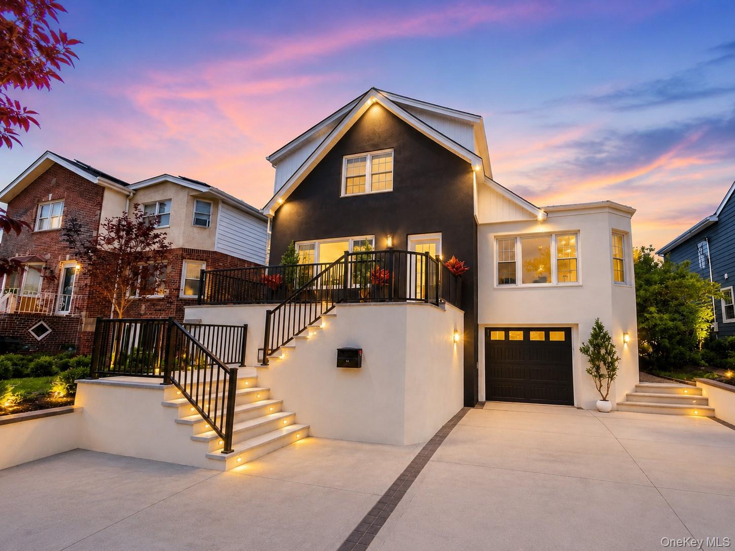 449 W Beech Street – For Sale