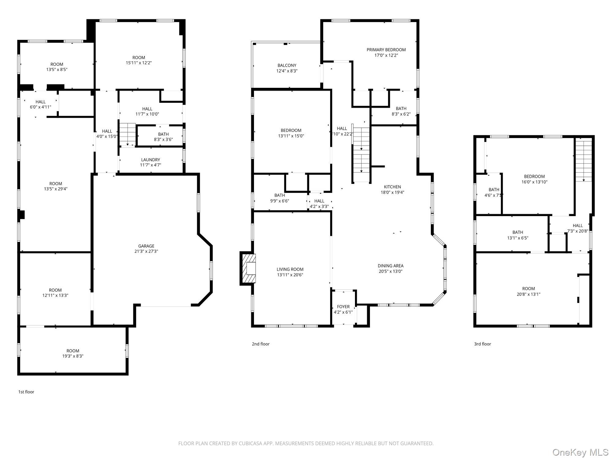 449 W Beech Street – For Sale photo 39