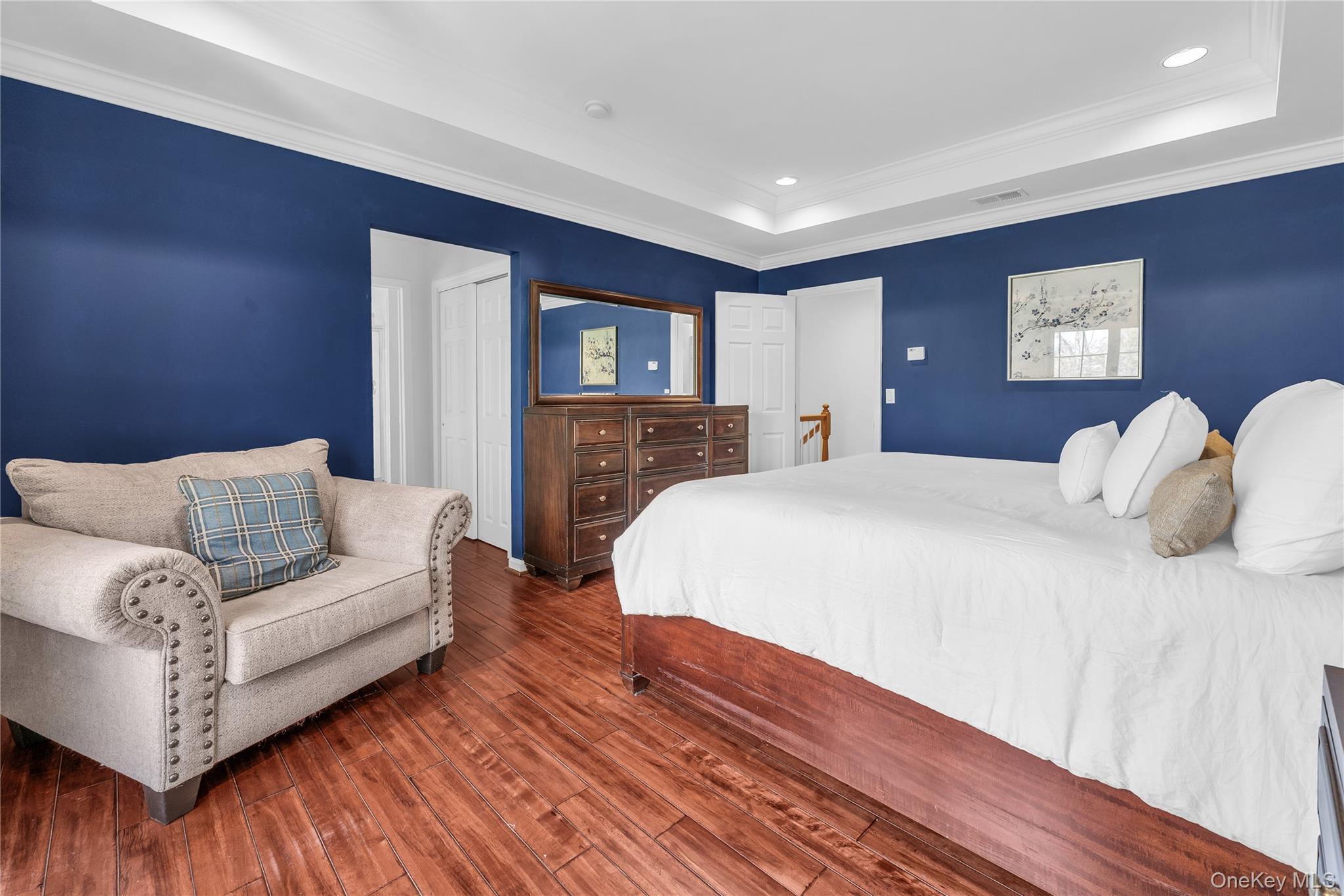 40 Eagle Circle – For Sale photo 18