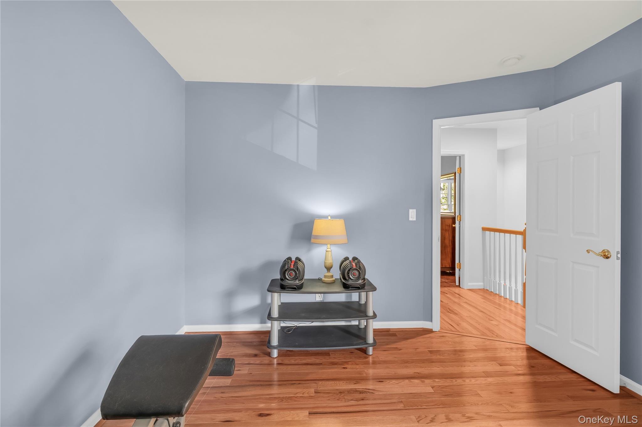 40 Eagle Circle – For Sale photo 15