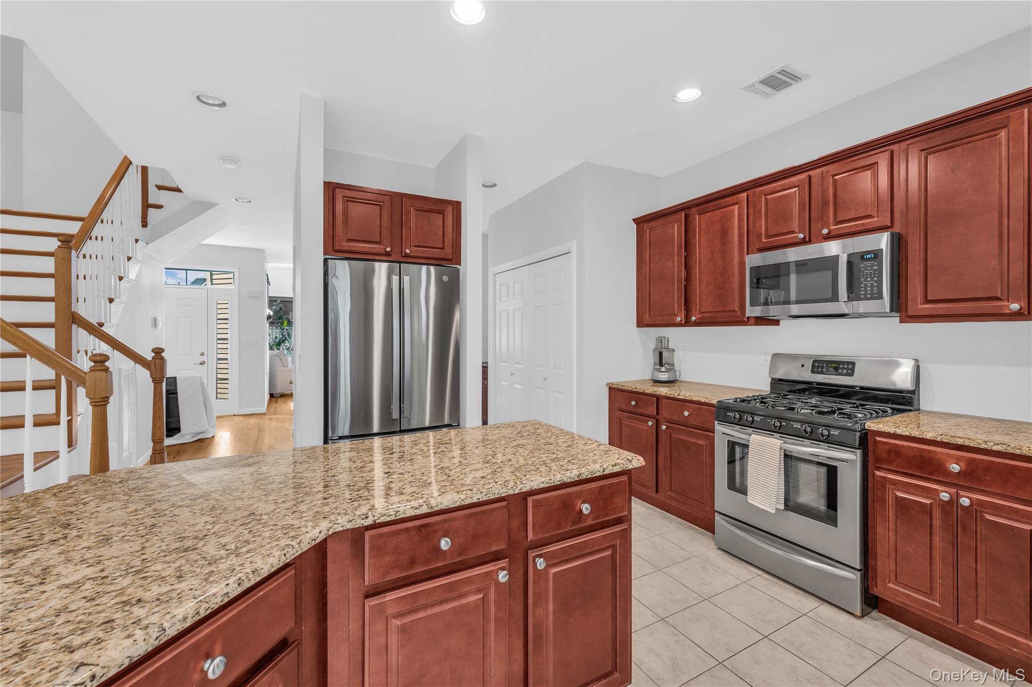 40 Eagle Circle – For Sale photo 8