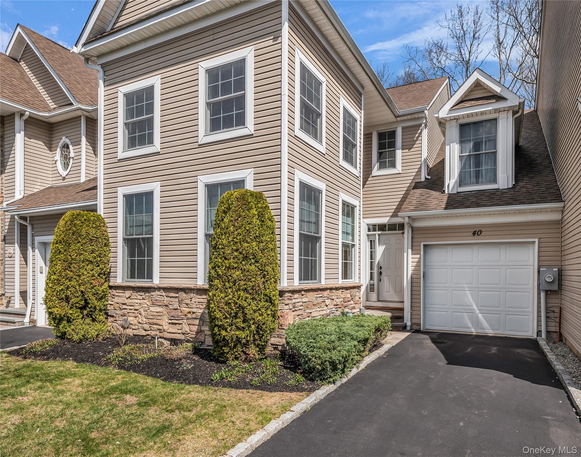 40 Eagle Circle – For Sale
