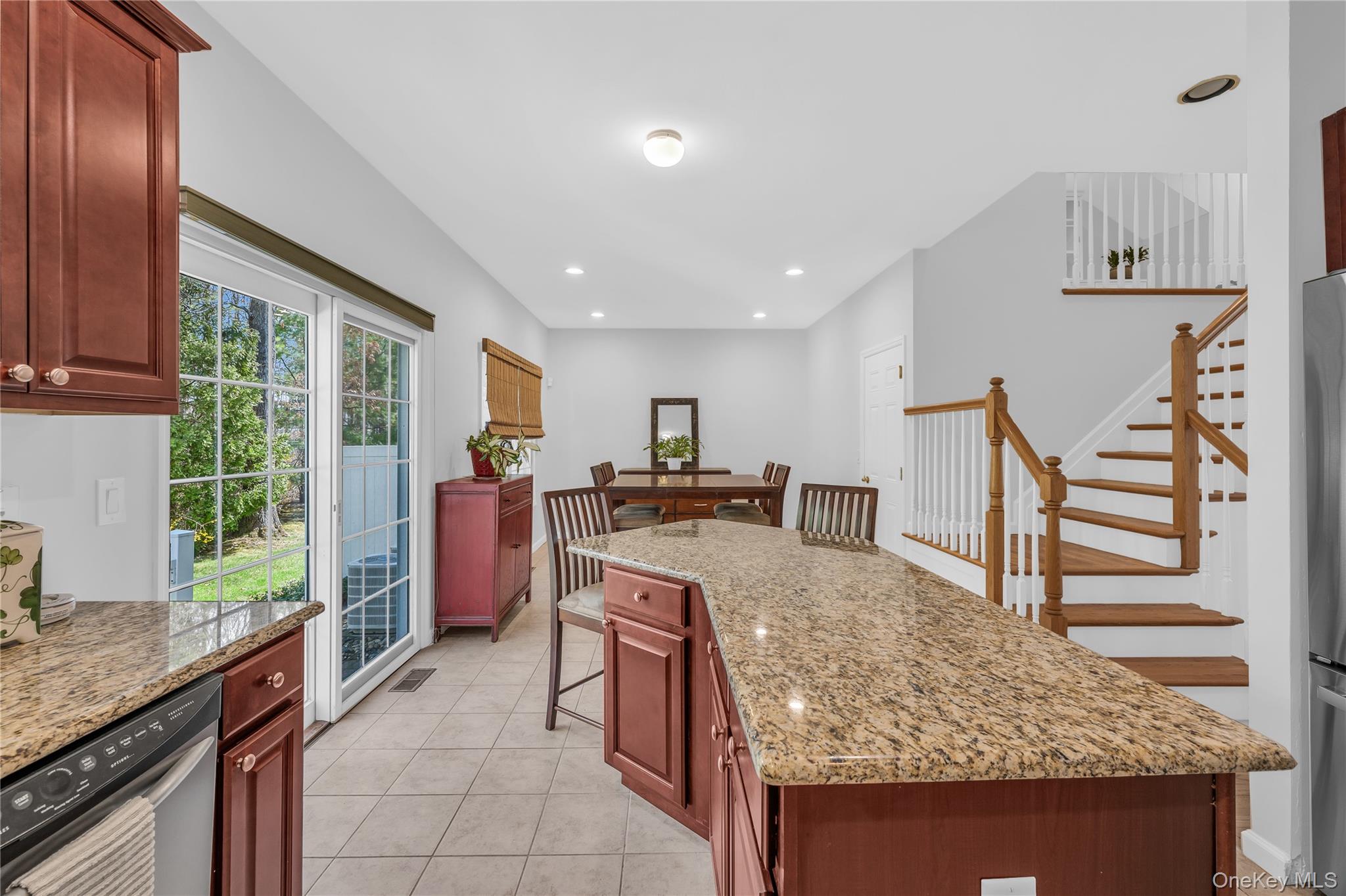 40 Eagle Circle – For Sale photo 9