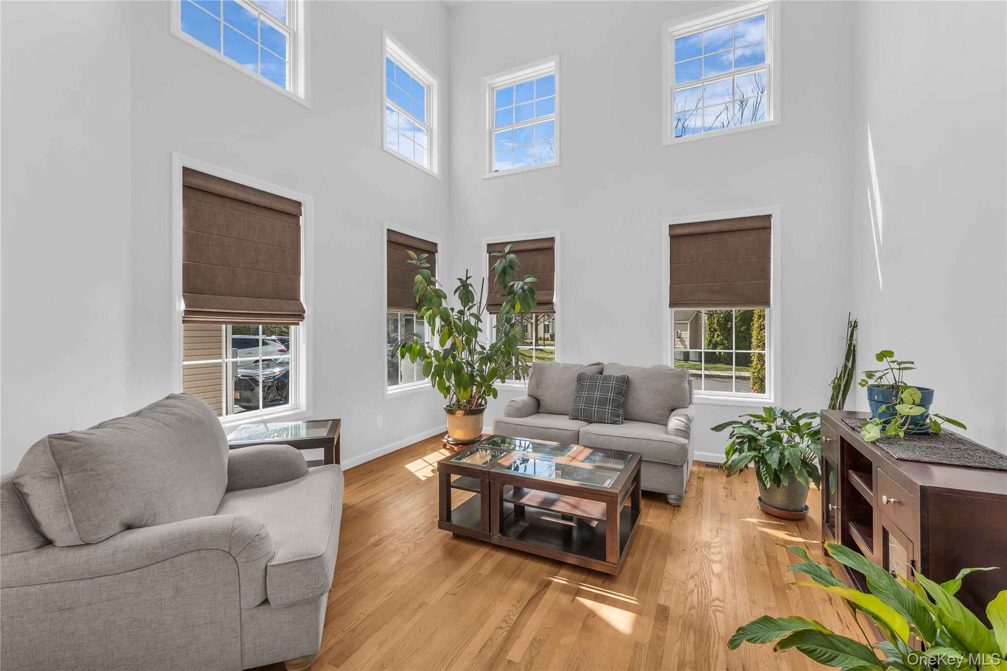 40 Eagle Circle – For Sale photo 3