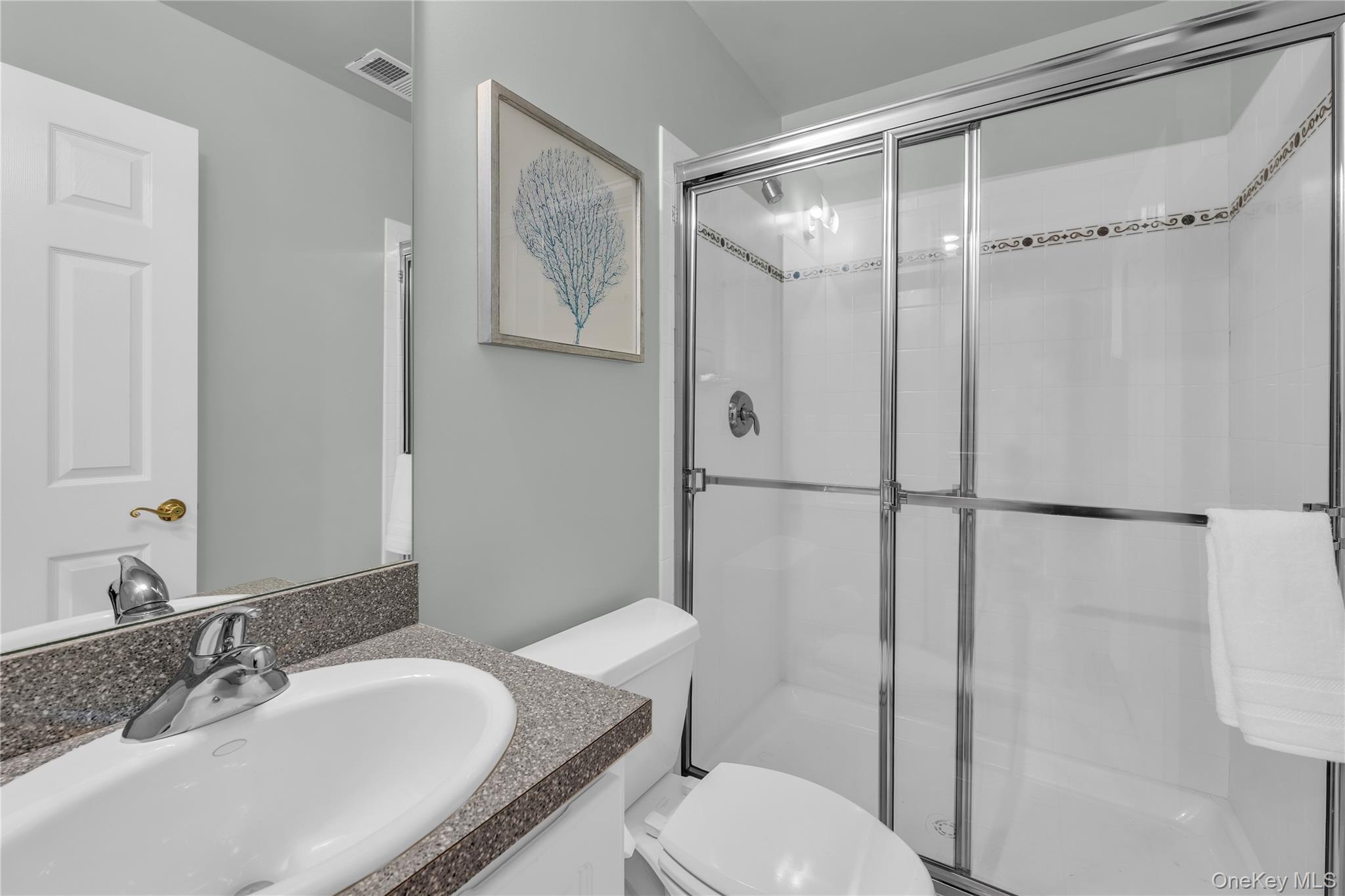 40 Eagle Circle – For Sale photo 16