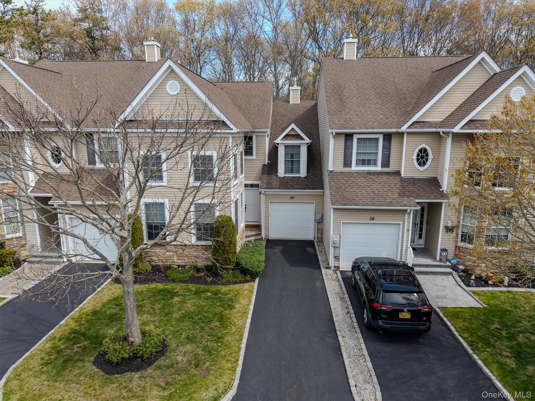 40 Eagle Circle – For Sale photo 2