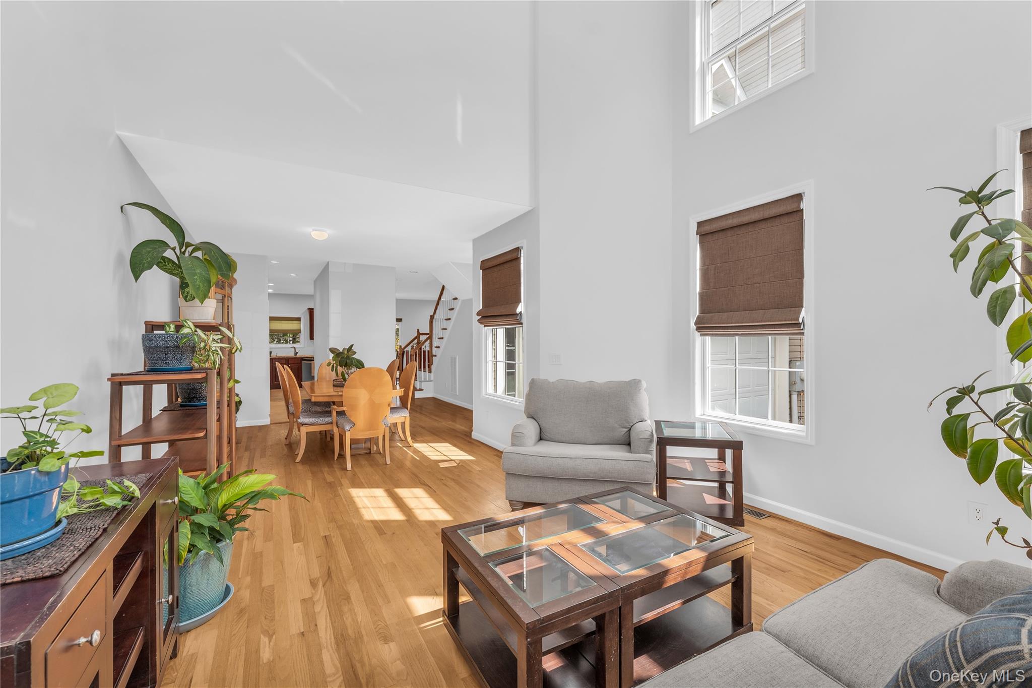 40 Eagle Circle – For Sale photo 4
