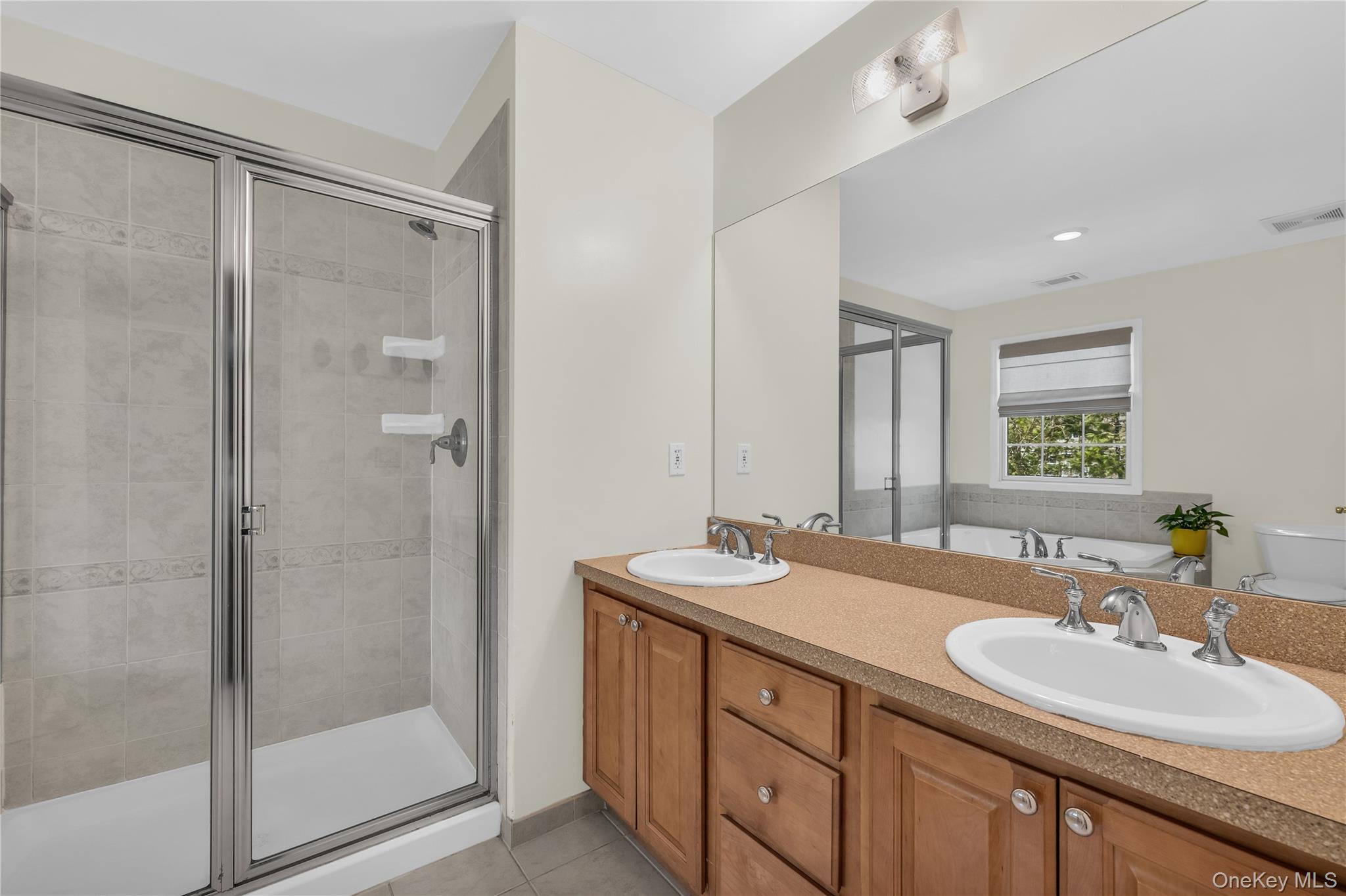40 Eagle Circle – For Sale photo 20