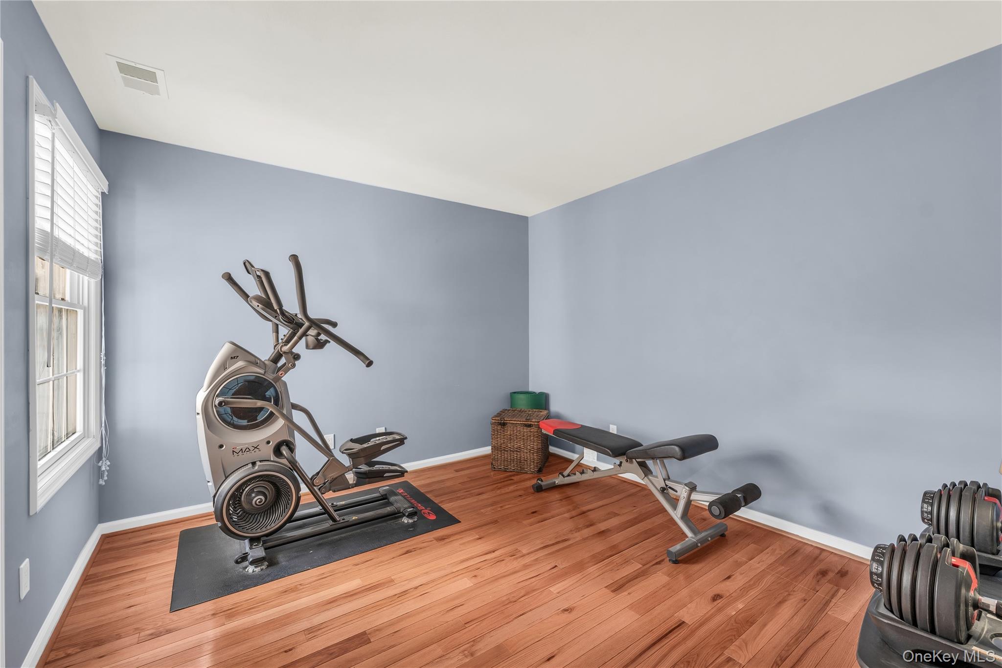40 Eagle Circle – For Sale photo 14