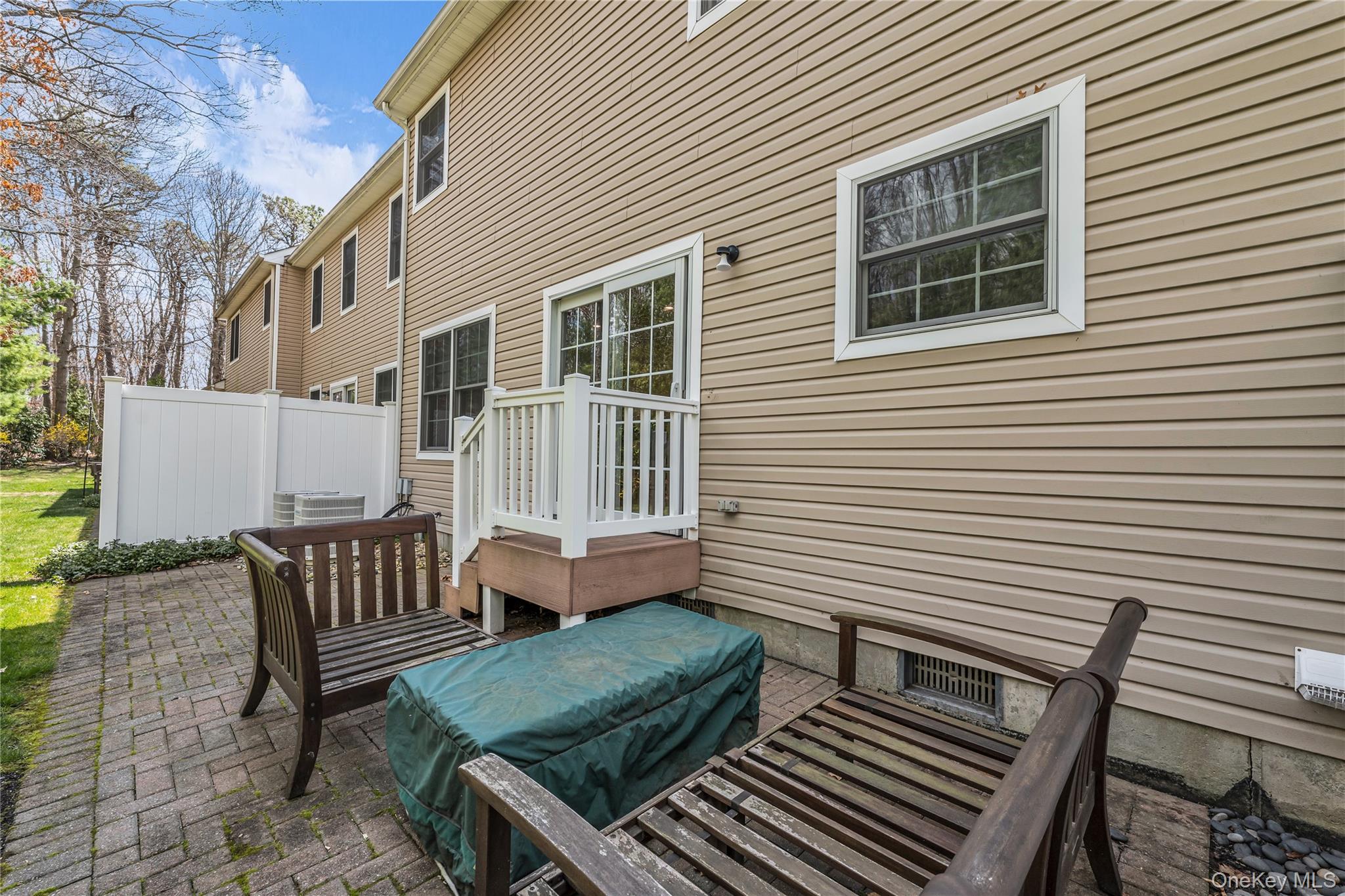 40 Eagle Circle – For Sale photo 22