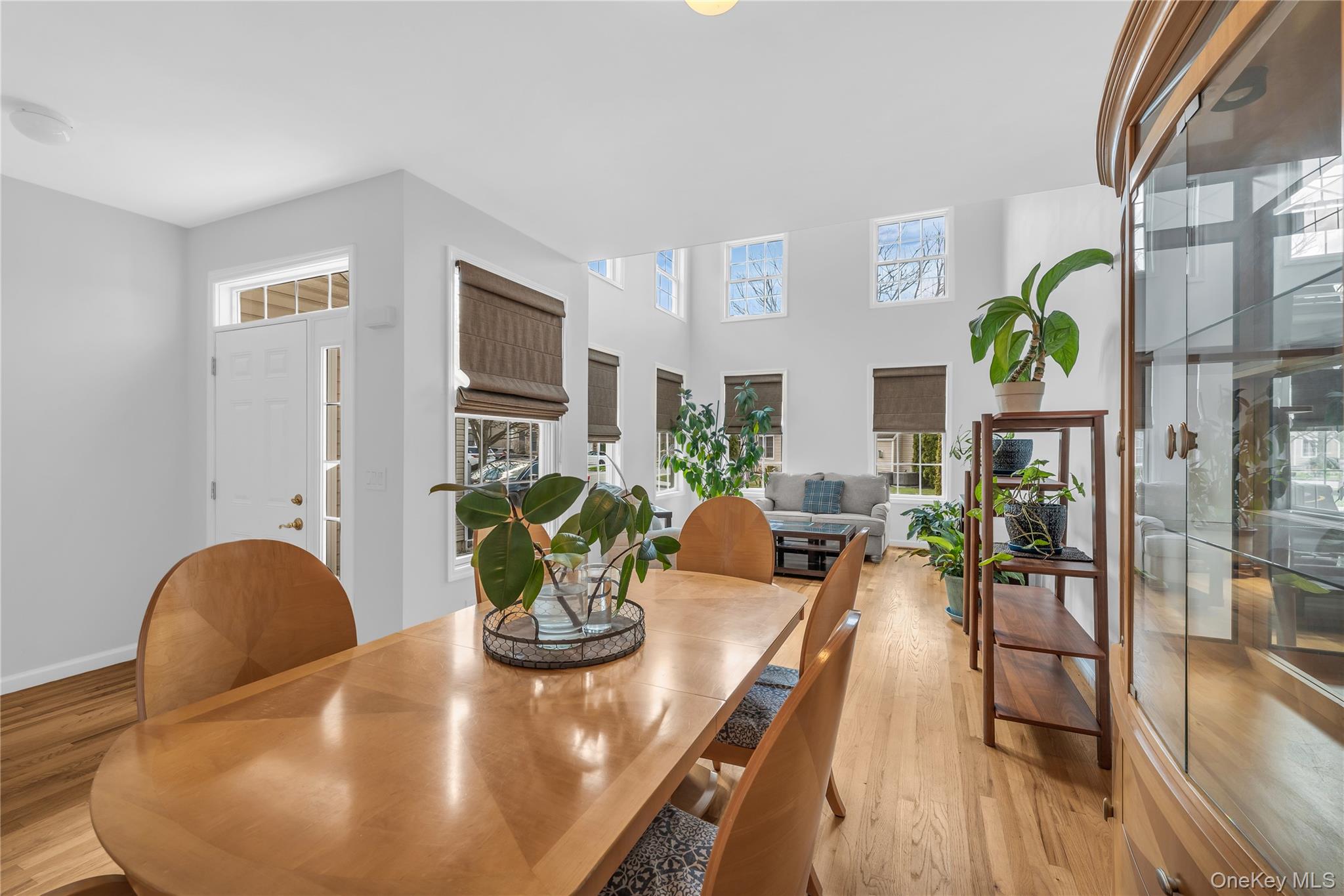 40 Eagle Circle – For Sale photo 5