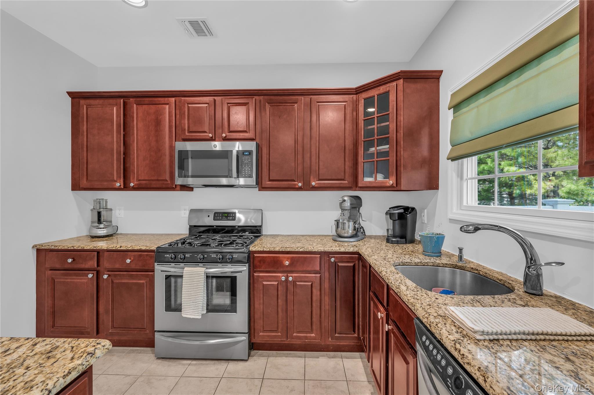 40 Eagle Circle – For Sale photo 7