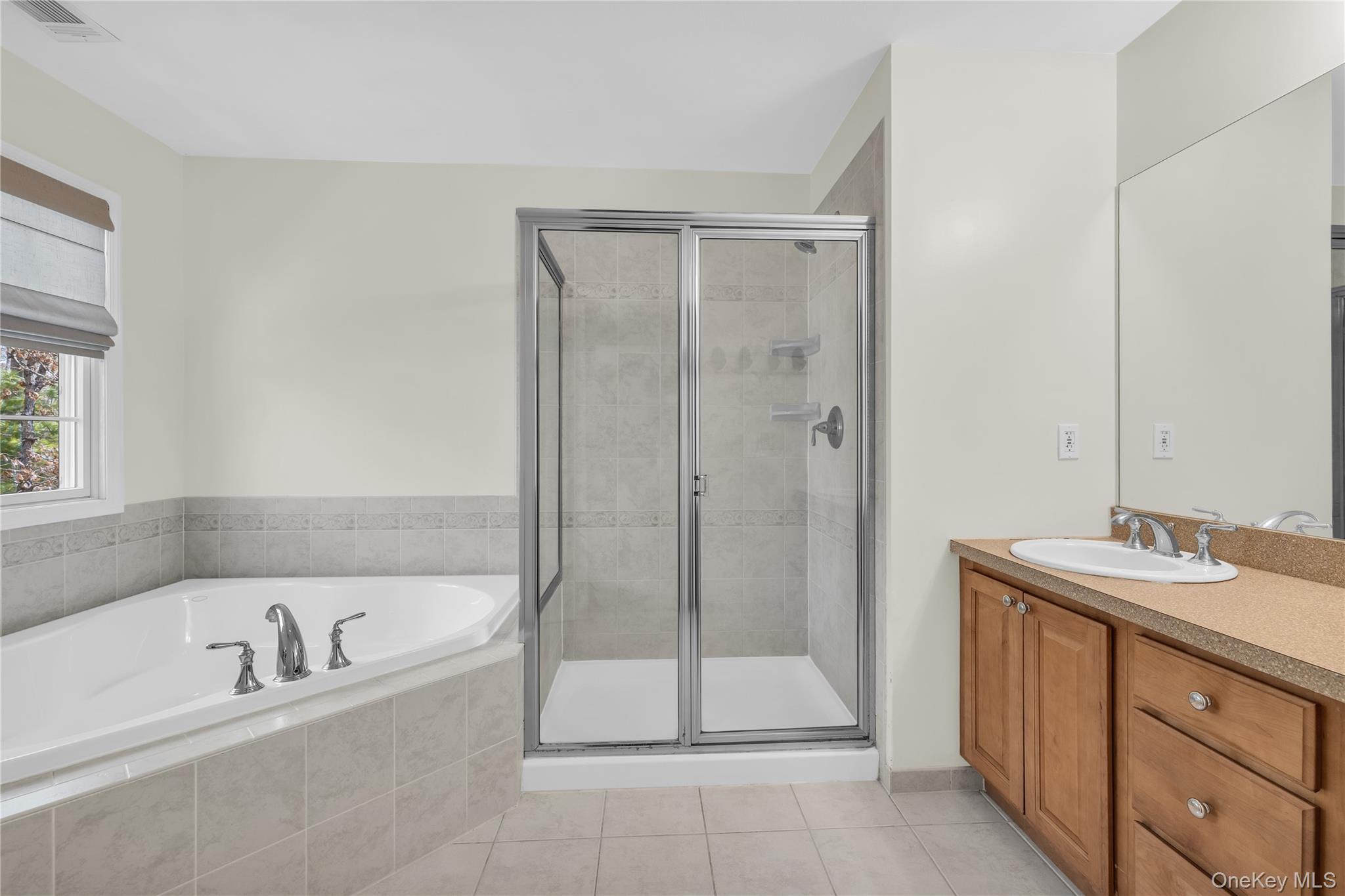 40 Eagle Circle – For Sale photo 19